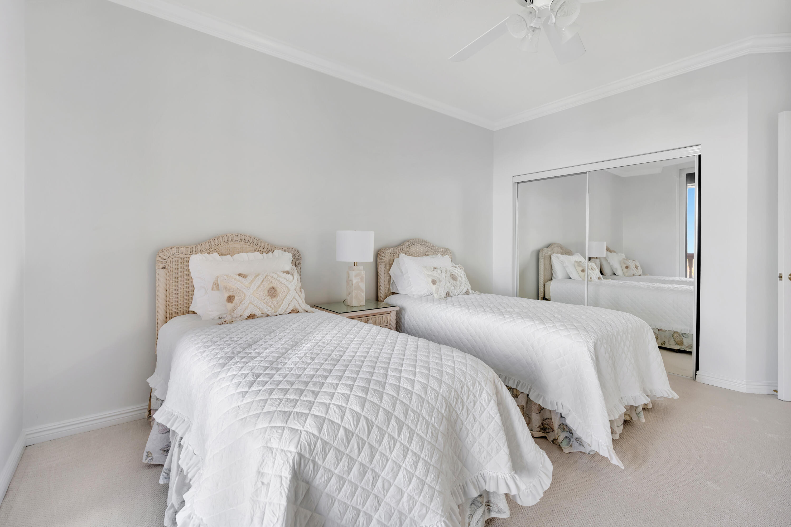 OCEAN ROYALE CONDO - Residential