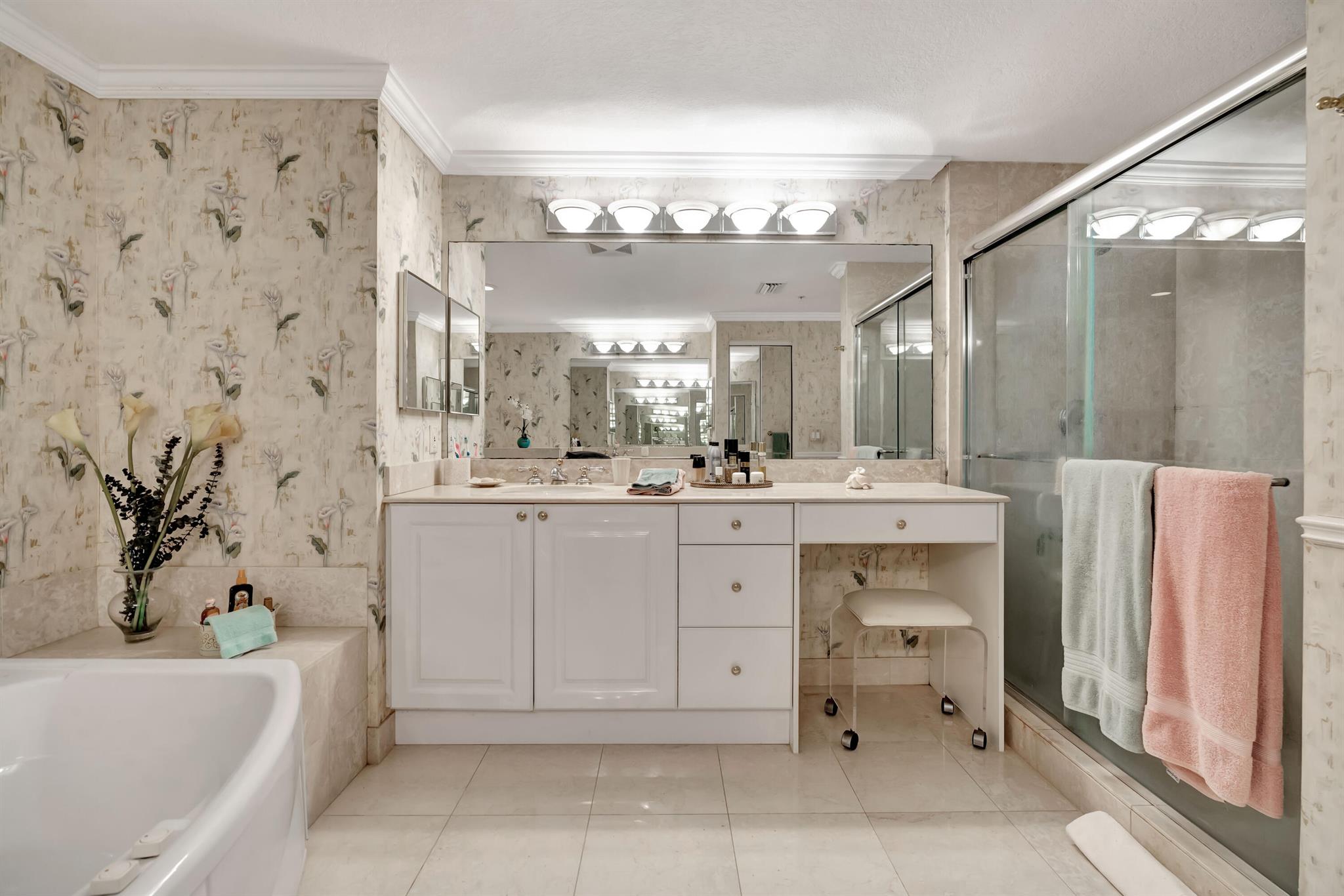 OCEAN ROYALE CONDO - Residential