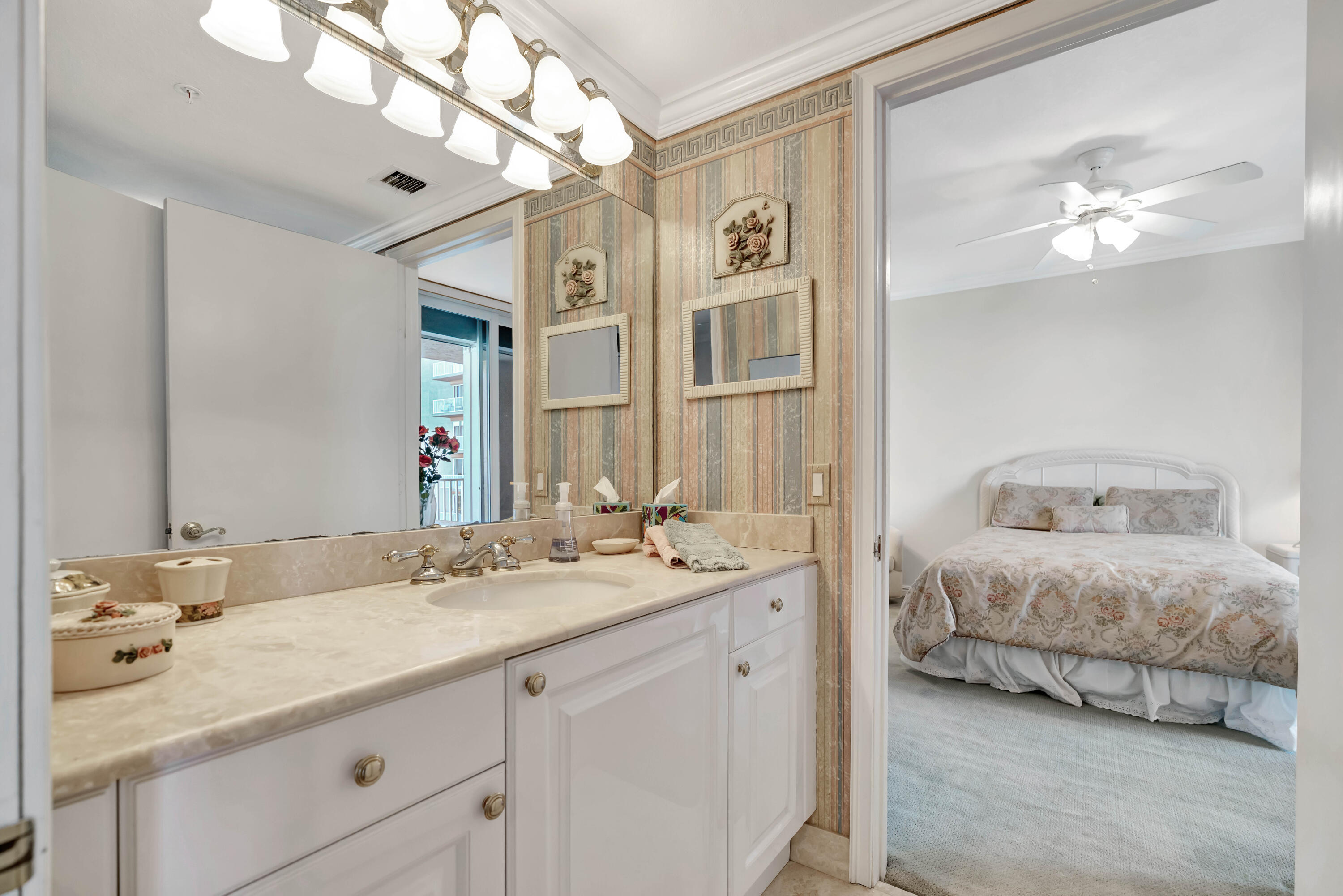 OCEAN ROYALE CONDO - Residential