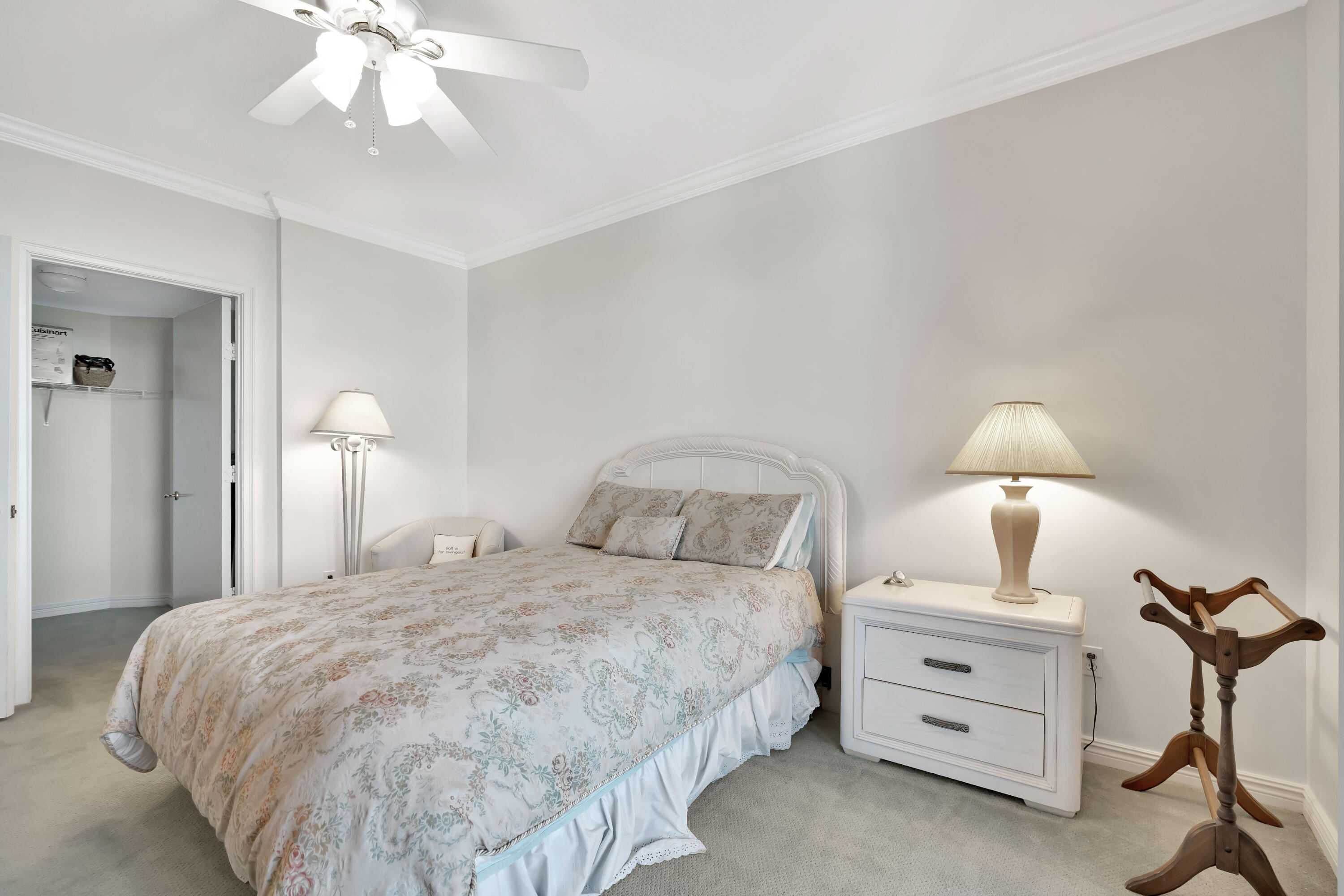 OCEAN ROYALE CONDO - Residential