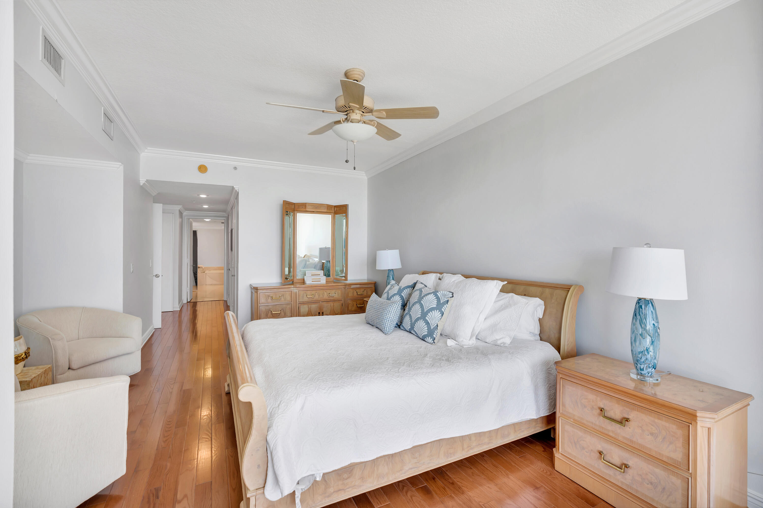 OCEAN ROYALE CONDO - Residential