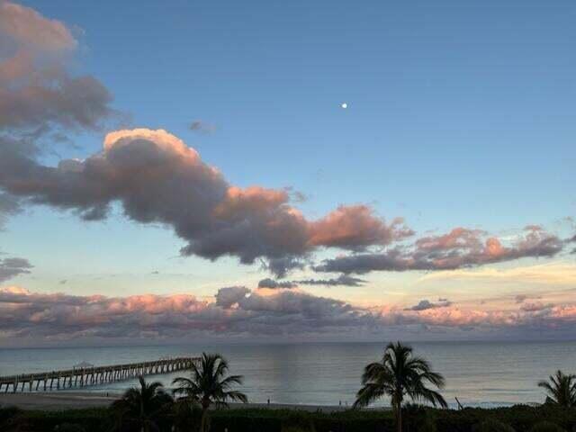 OCEAN ROYALE CONDO - Residential