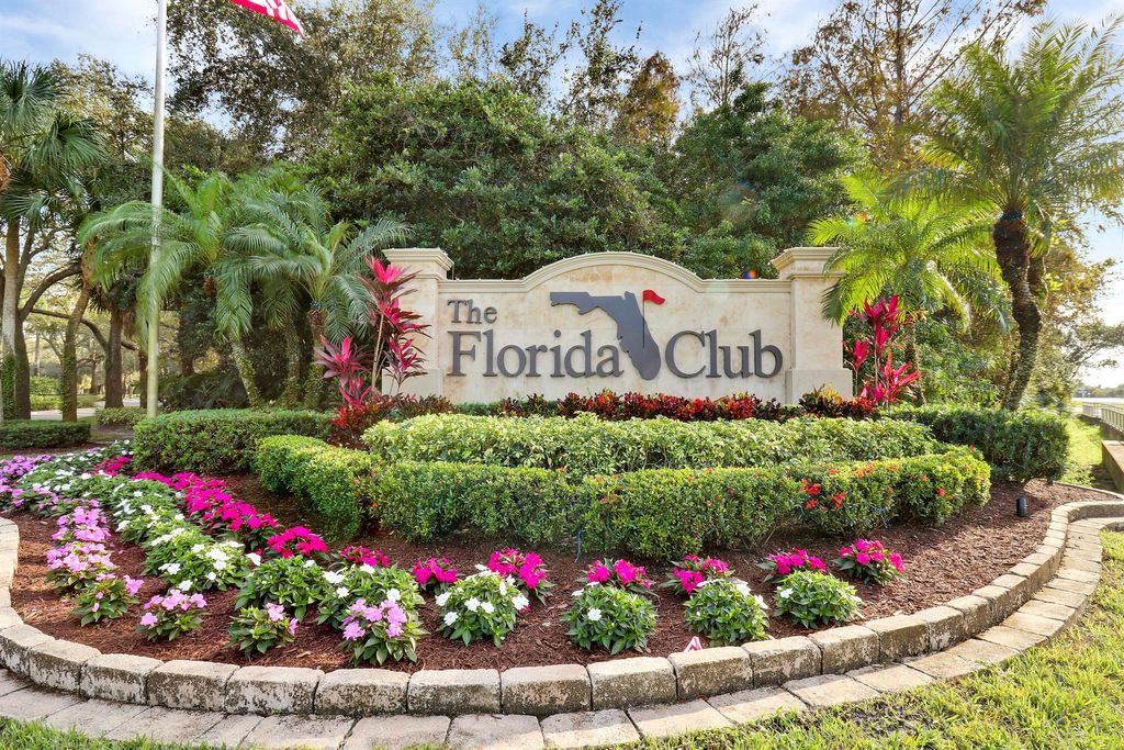 Photo of 988 SW Tamarrow Place, Stuart, FL 34997 (MLS # R11047331)