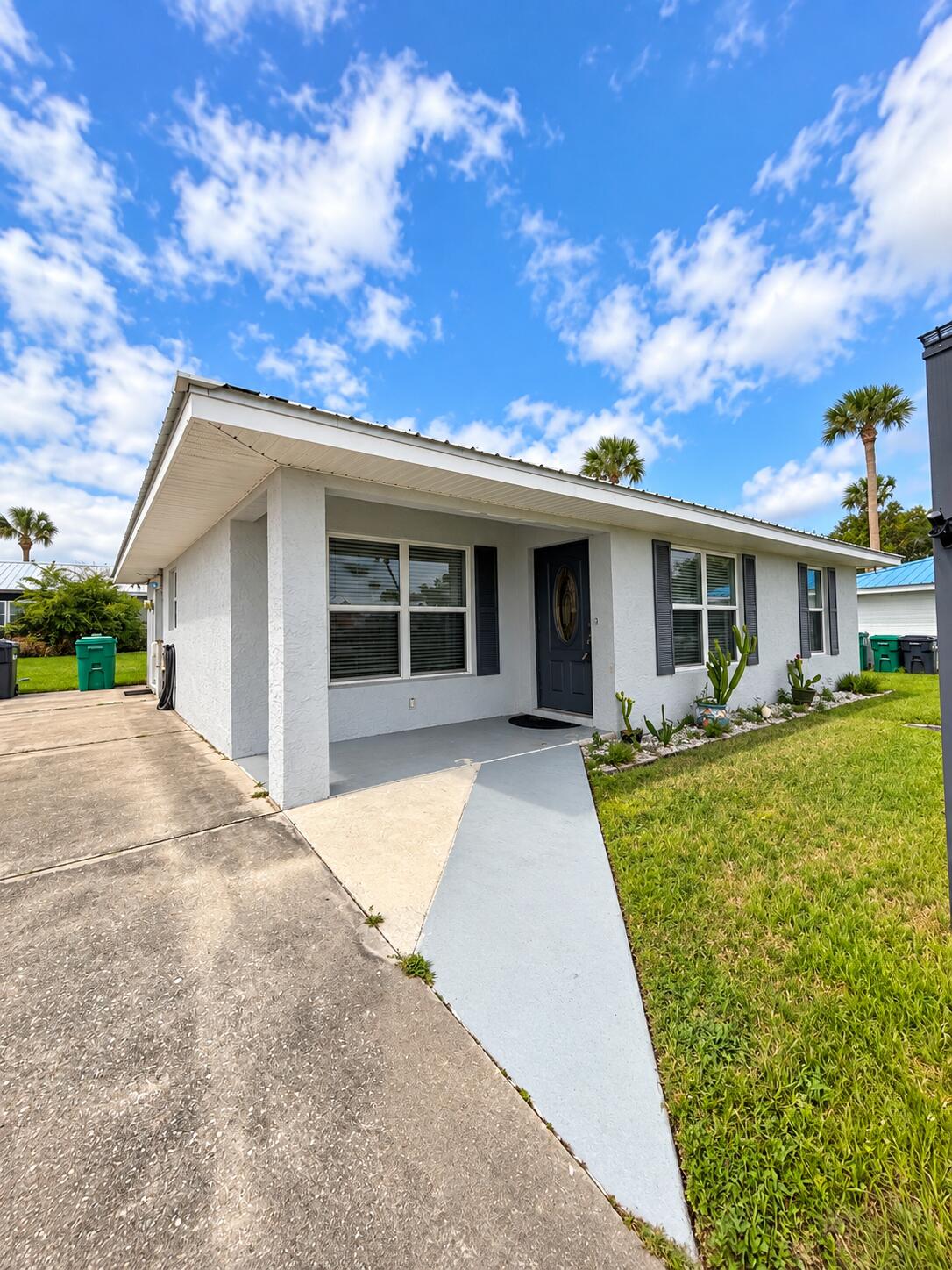 5248 SE 42ND Trace