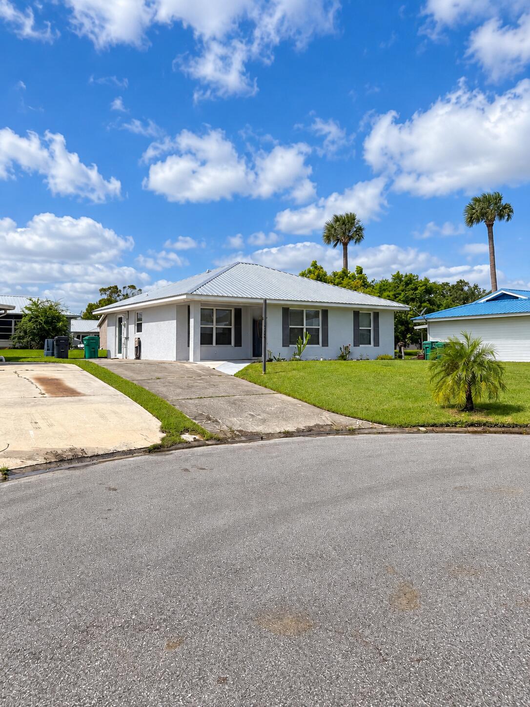 5248 SE 42ND Trace