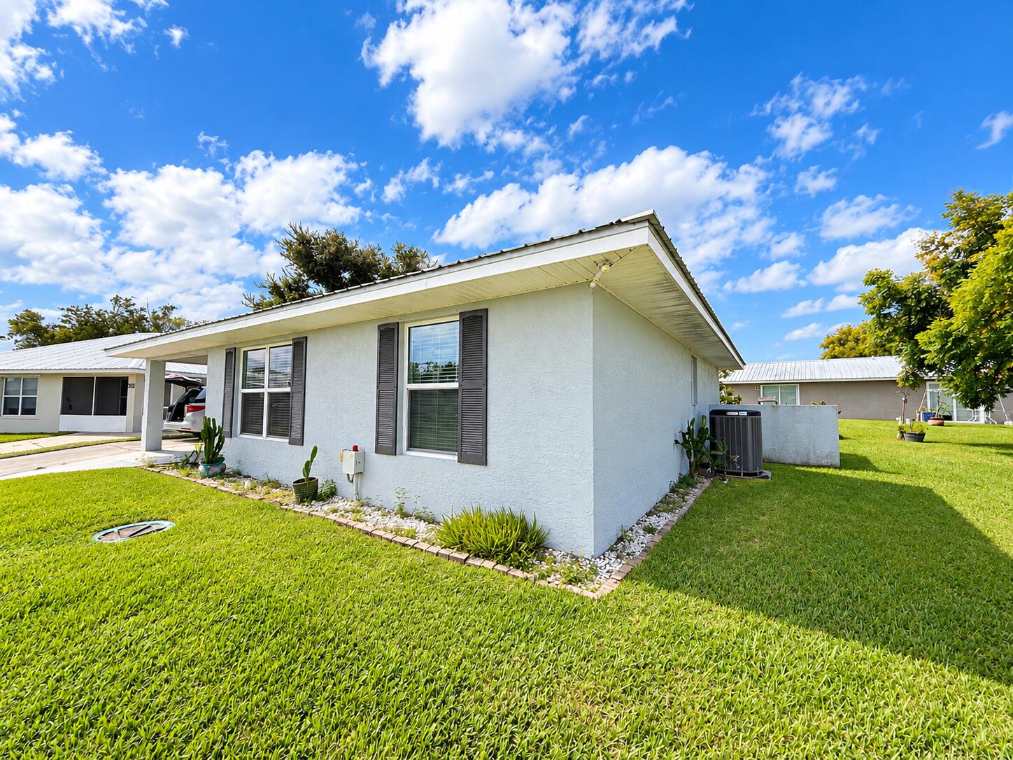 5248 SE 42ND Trace