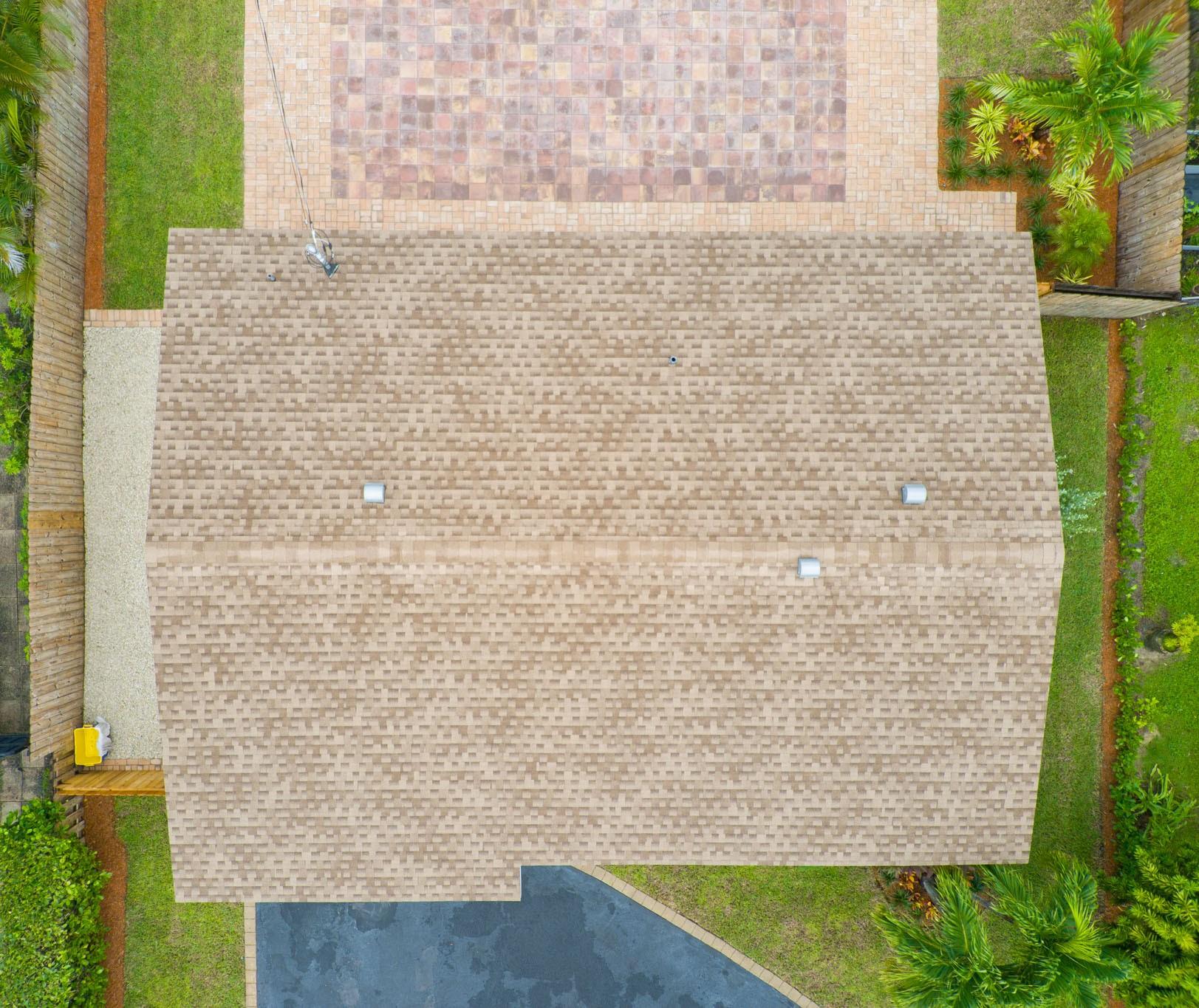 BOCA RATONE HGTS - Residential