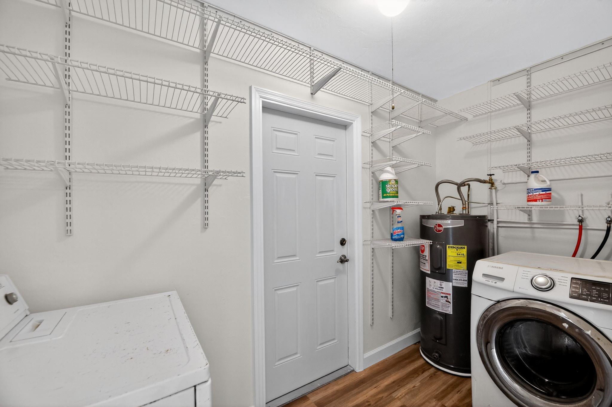 BOCA RATONE HGTS - Residential