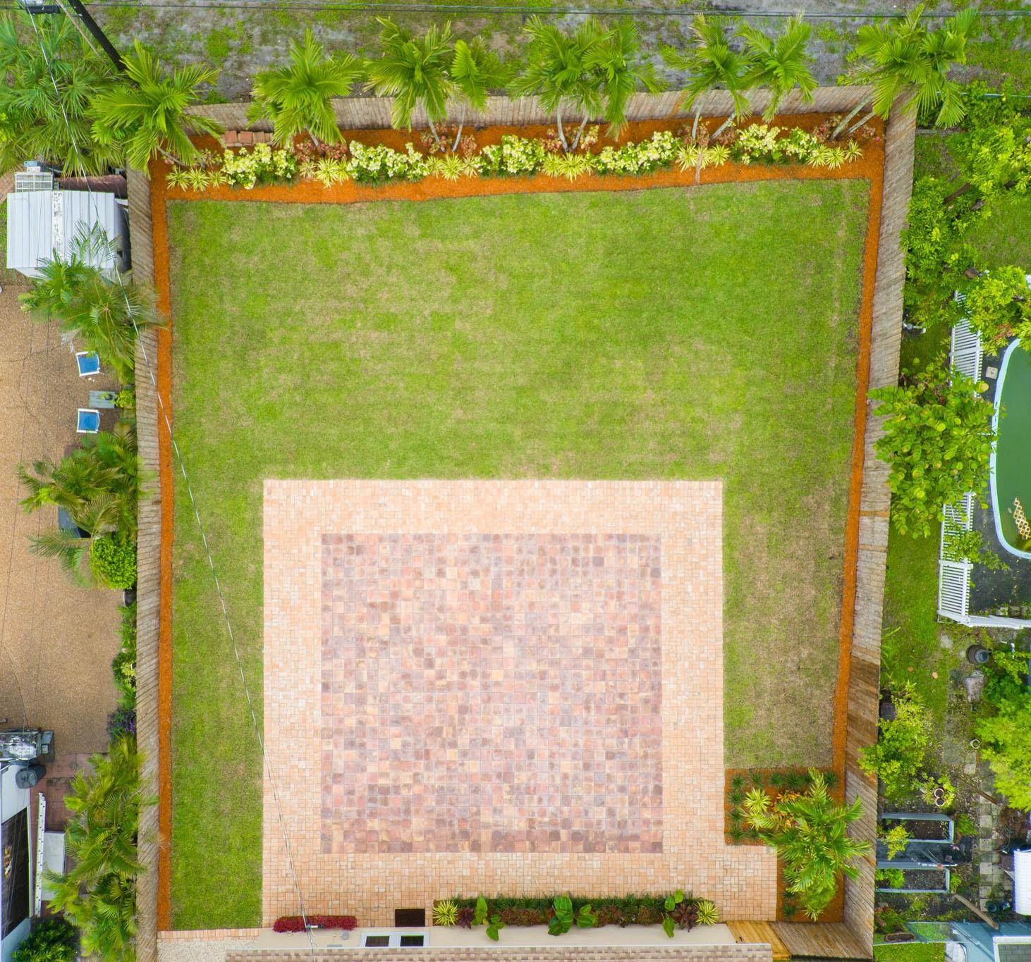 BOCA RATONE HGTS - Residential