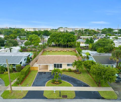 245 SW 3RD ST Boca Raton FL 33432