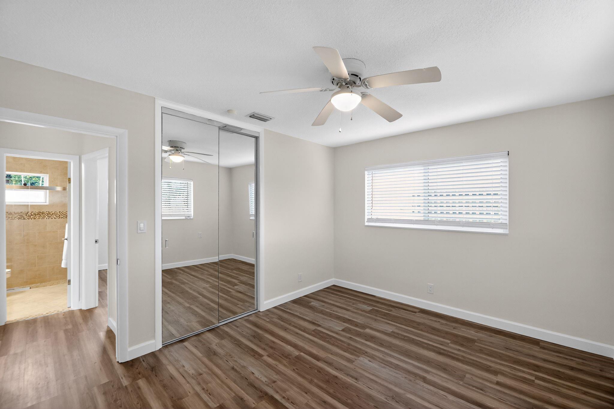 BOCA RATONE HGTS - Residential