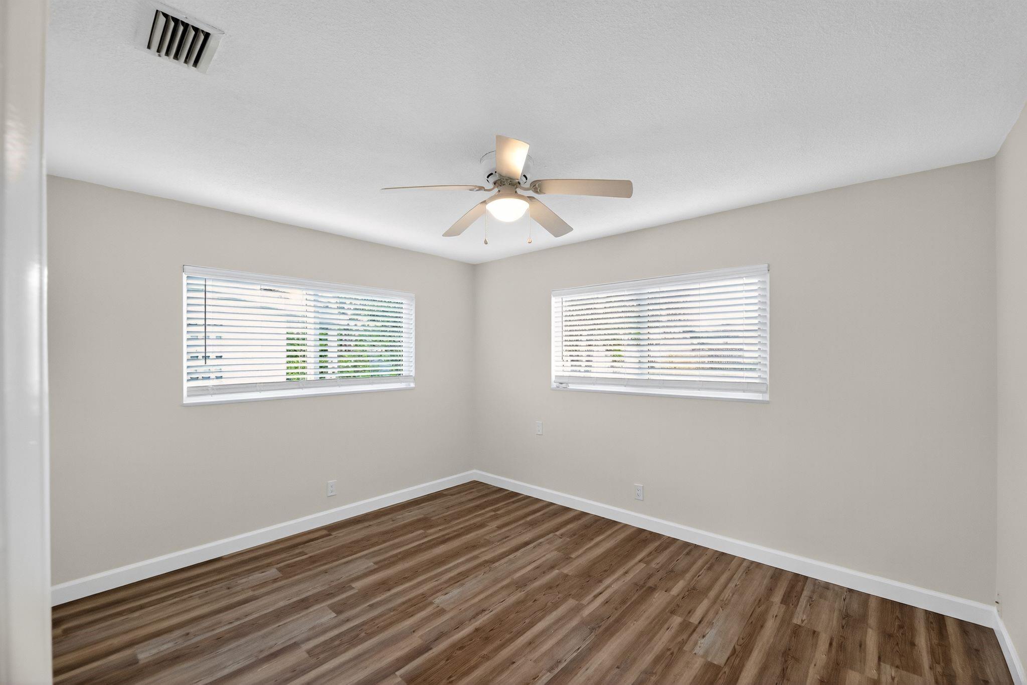 BOCA RATONE HGTS - Residential