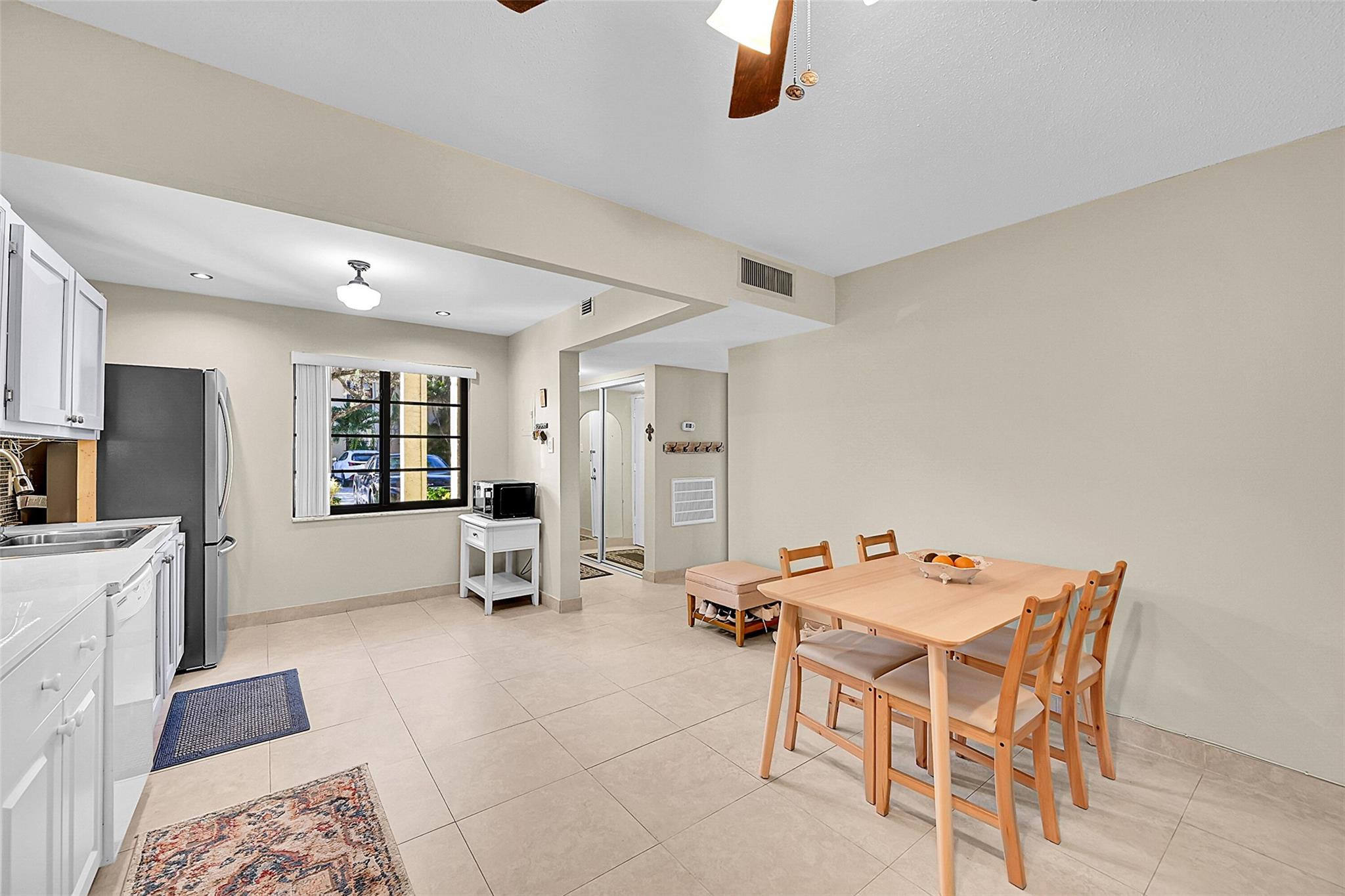 138 S Cypress Road 214