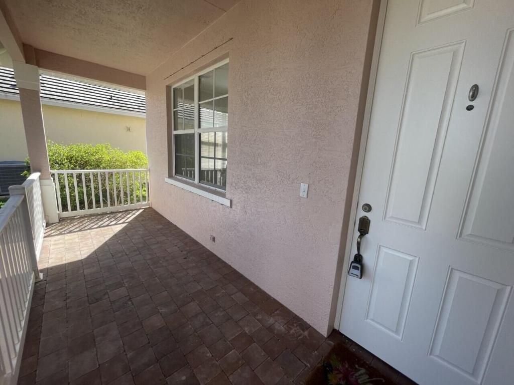Photo of 139 NW Berkeley Avenue, Port Saint Lucie, FL 34986 (MLS # R10968804)