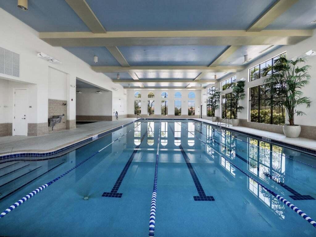 VERANO PUD NO 1 PLAT NO 20 - Residential