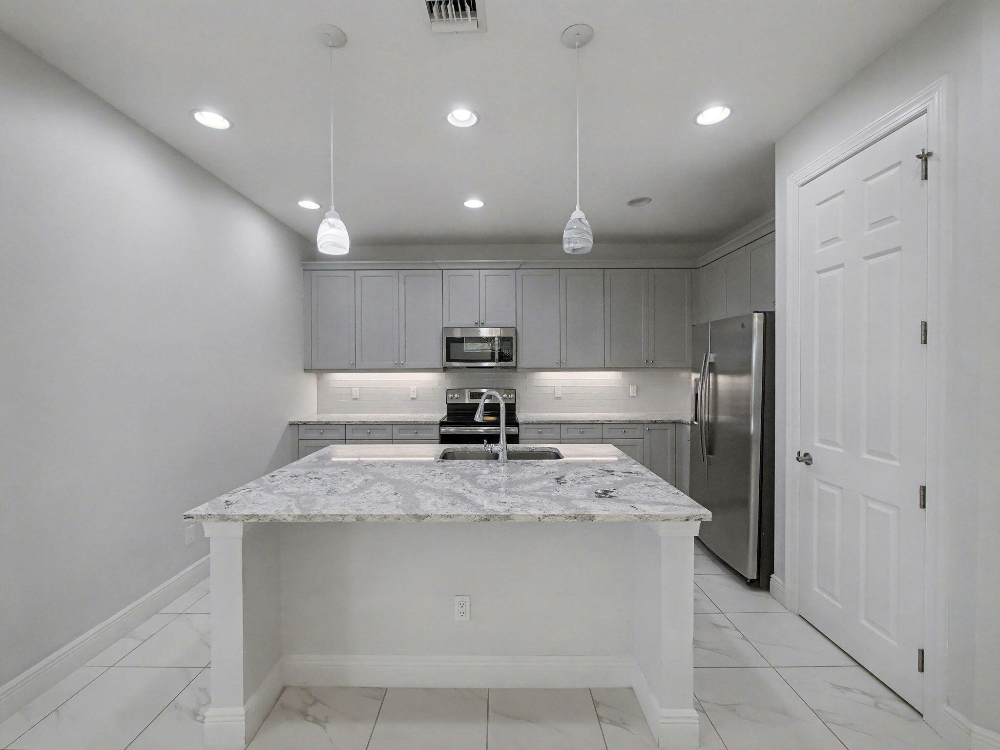 24072 SW Firenze Way