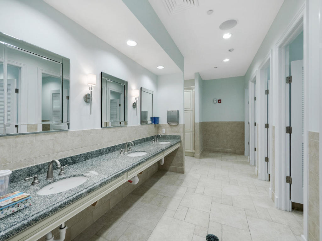 VERANO PUD NO 1 PLAT NO 20 - Residential