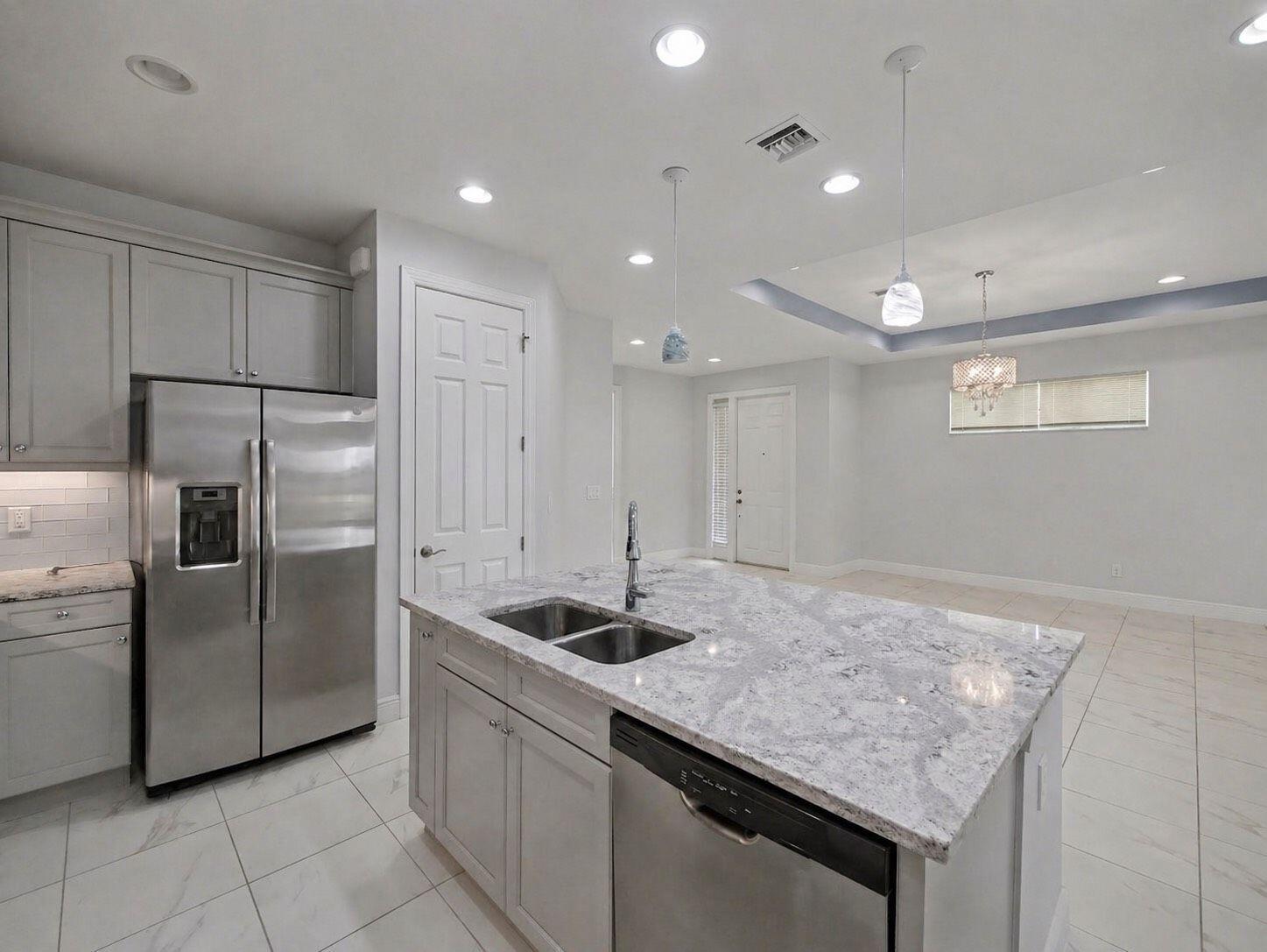 24072 SW Firenze Way