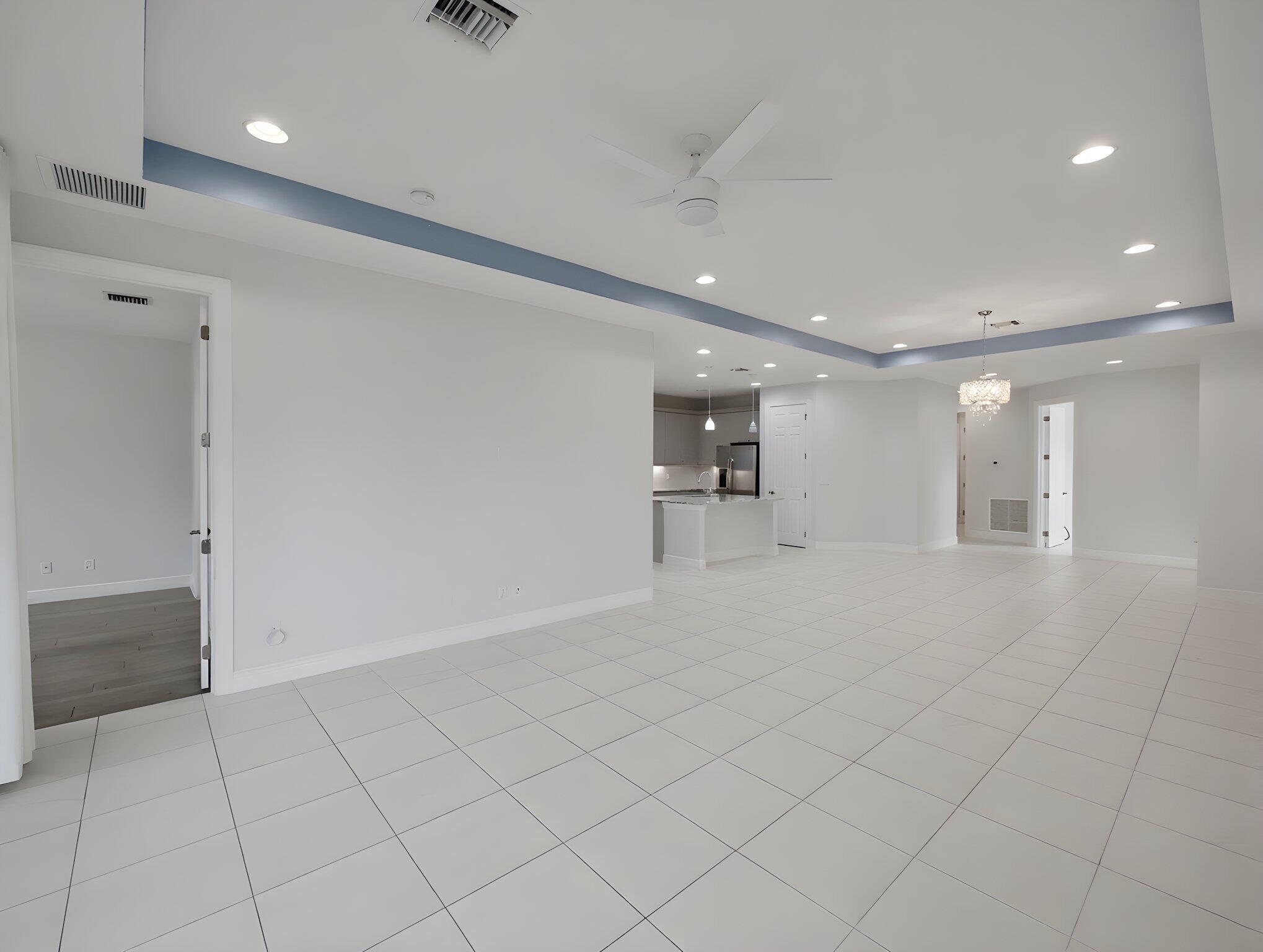VERANO PUD NO 1 PLAT NO 20 - Residential