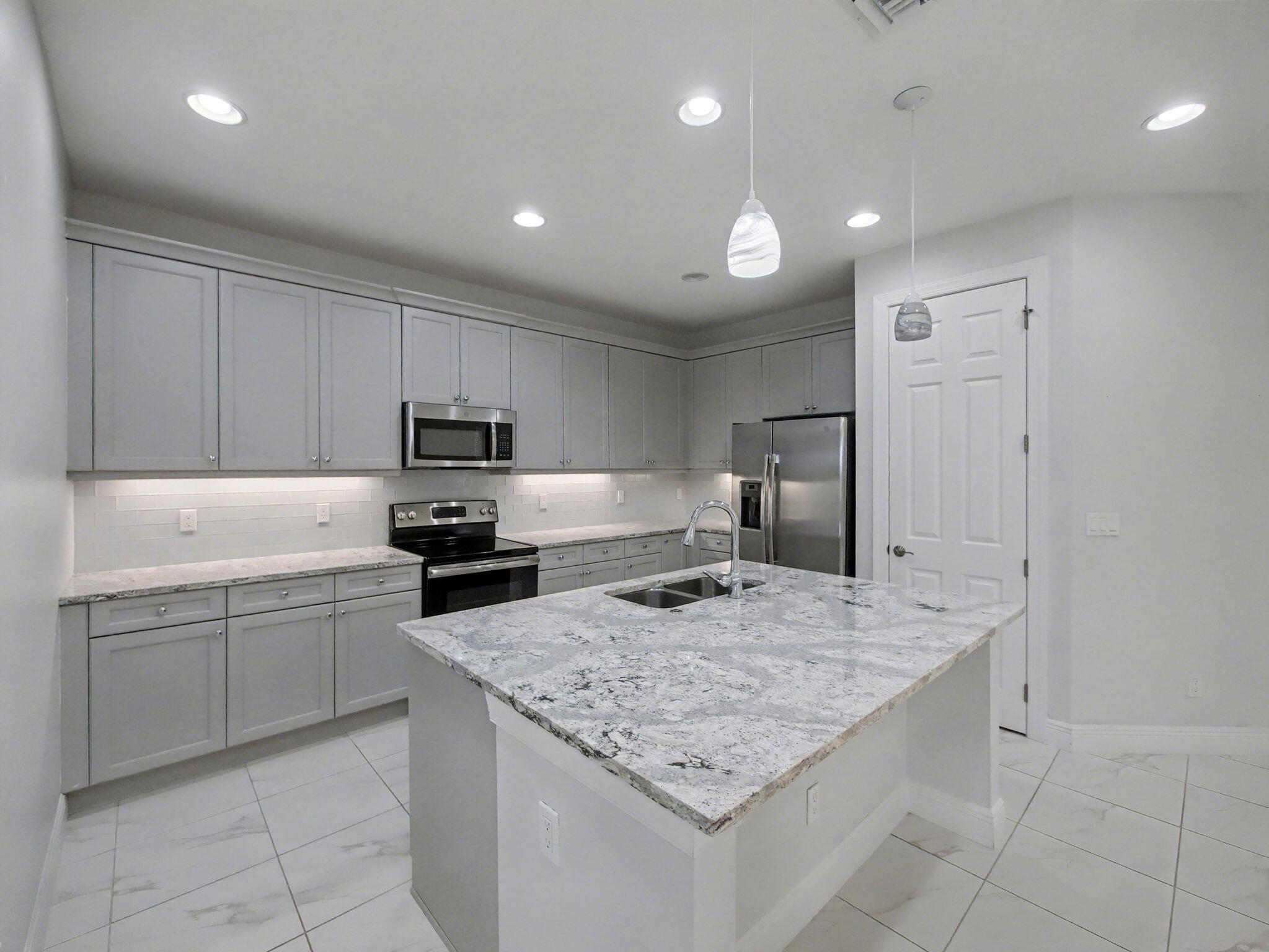 VERANO PUD NO 1 PLAT NO 20 - Residential