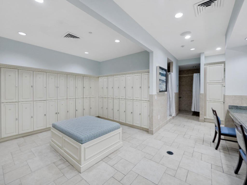 VERANO PUD NO 1 PLAT NO 20 - Residential