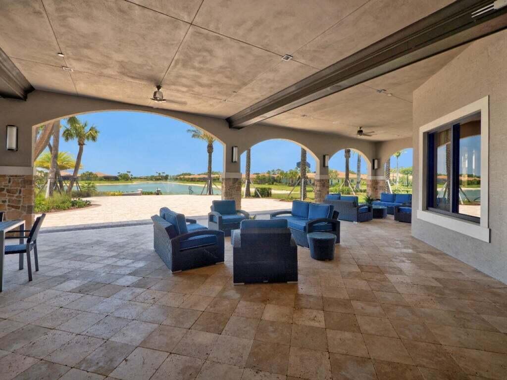 VERANO PUD NO 1 PLAT NO 20 - Residential