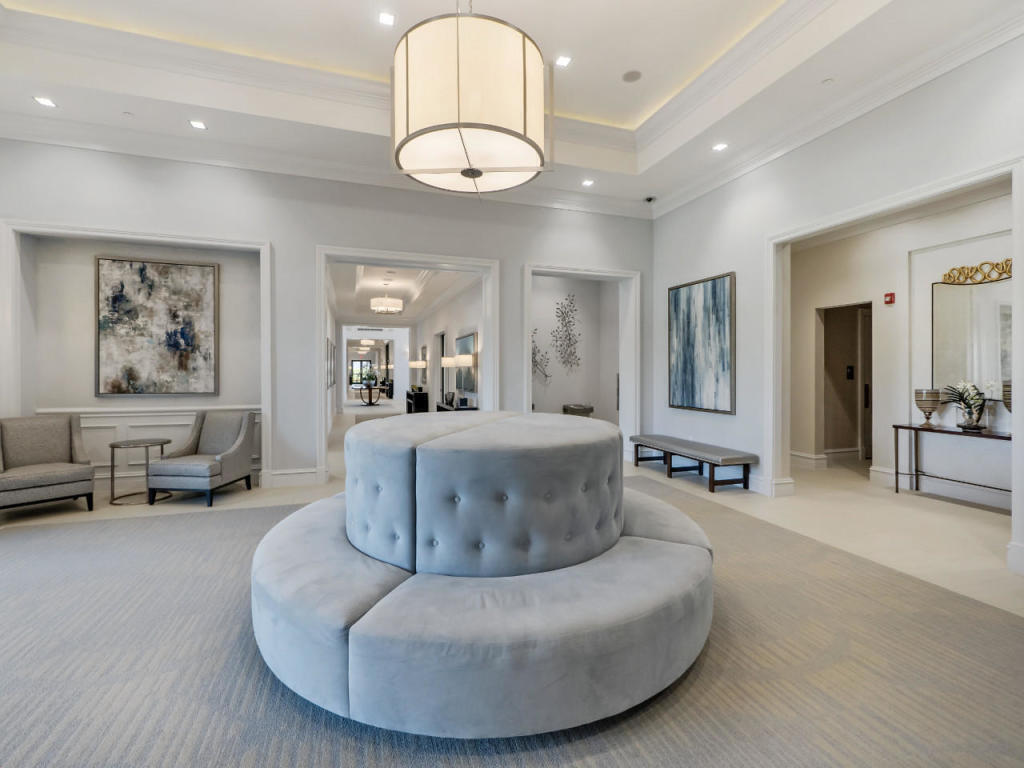 VERANO PUD NO 1 PLAT NO 20 - Residential
