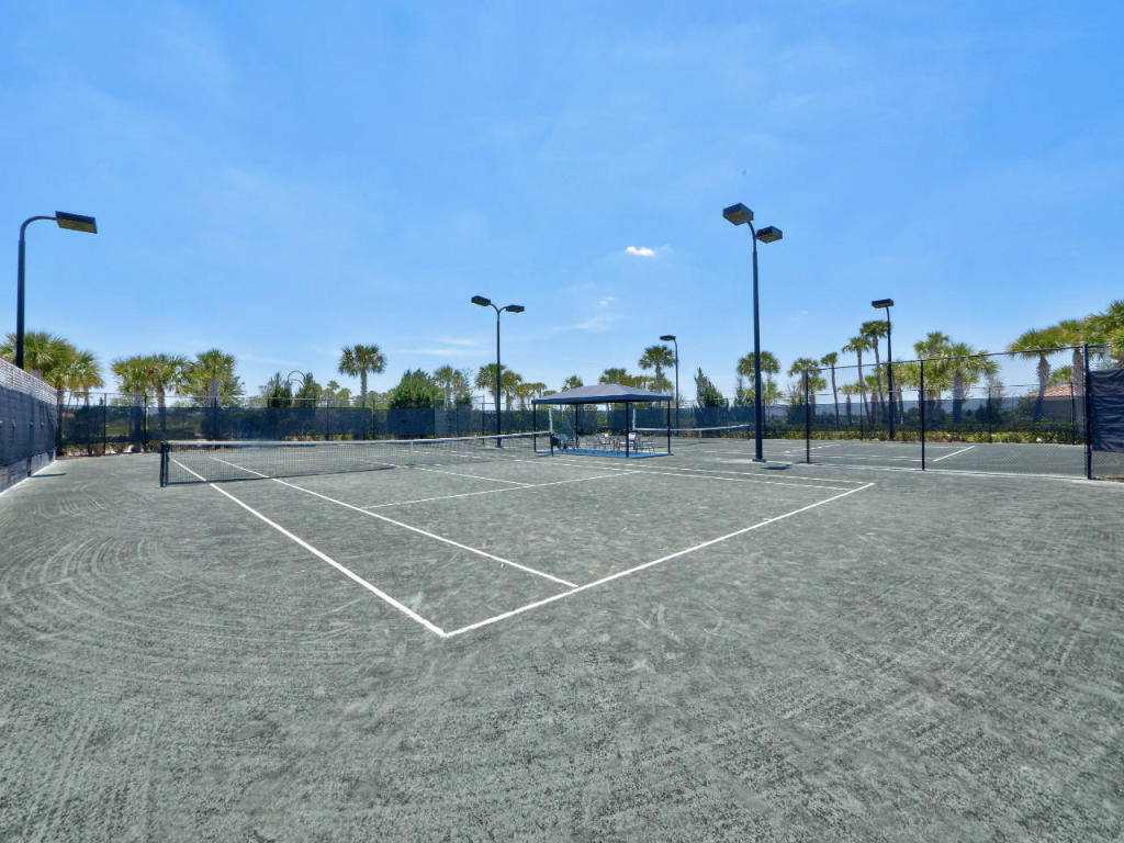 VERANO PUD NO 1 PLAT NO 20 - Residential
