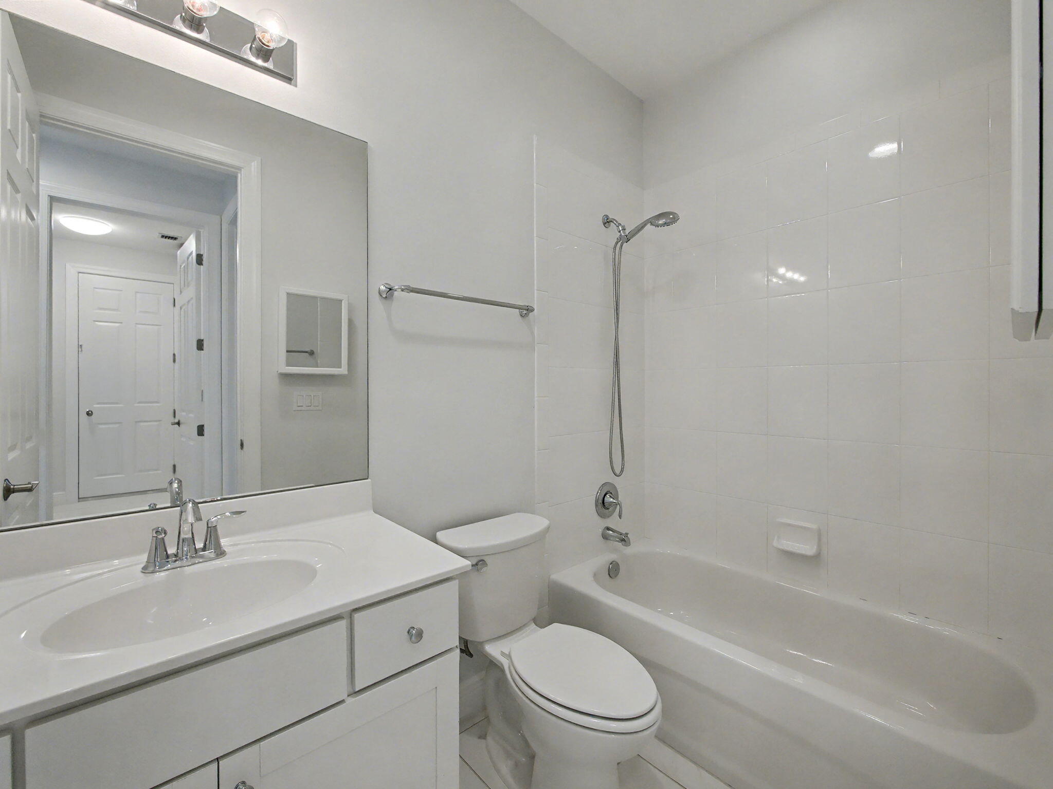 VERANO PUD NO 1 PLAT NO 20 - Residential