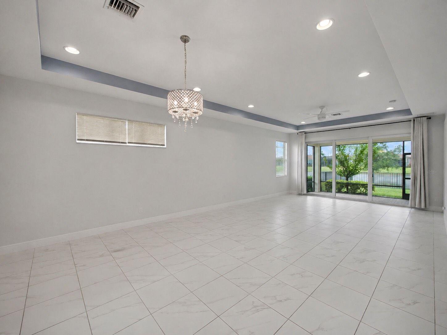 VERANO PUD NO 1 PLAT NO 20 - Residential