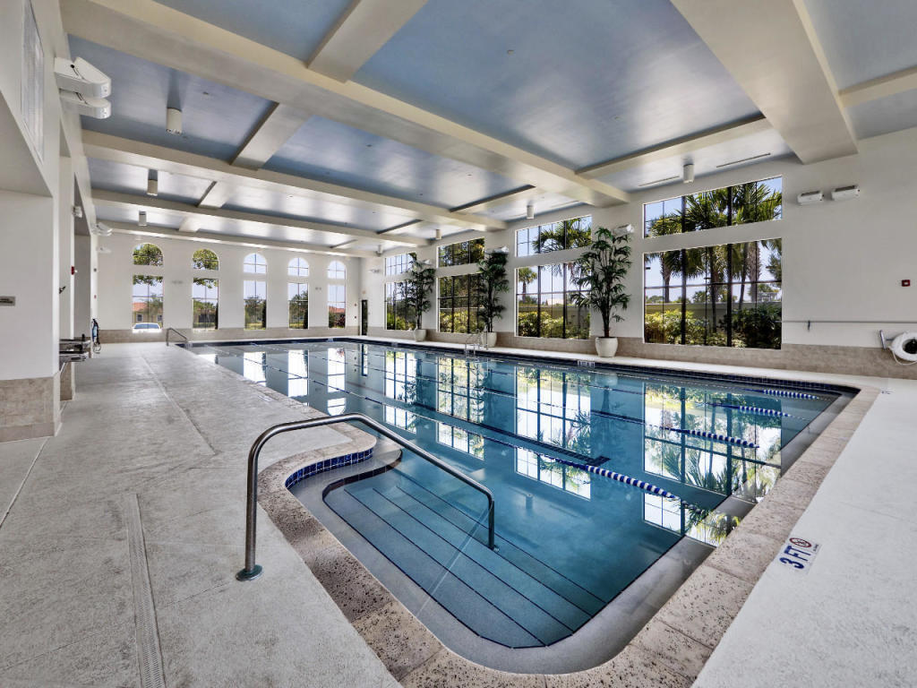VERANO PUD NO 1 PLAT NO 20 - Residential