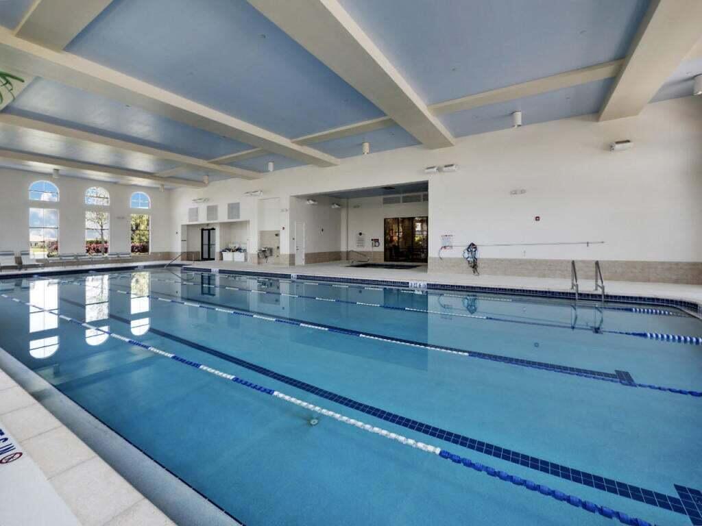 VERANO PUD NO 1 PLAT NO 20 - Residential