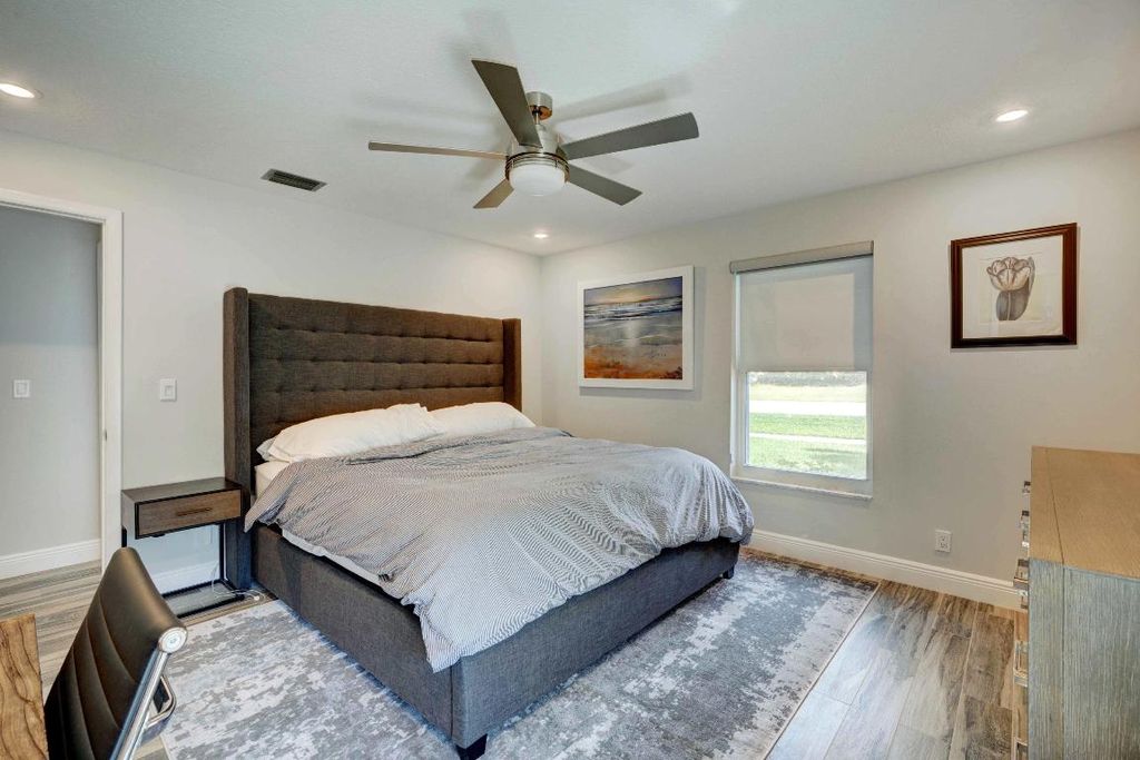 Photo of 2594 Marcinski Road, Jupiter, FL 33477 (MLS # R10965031)