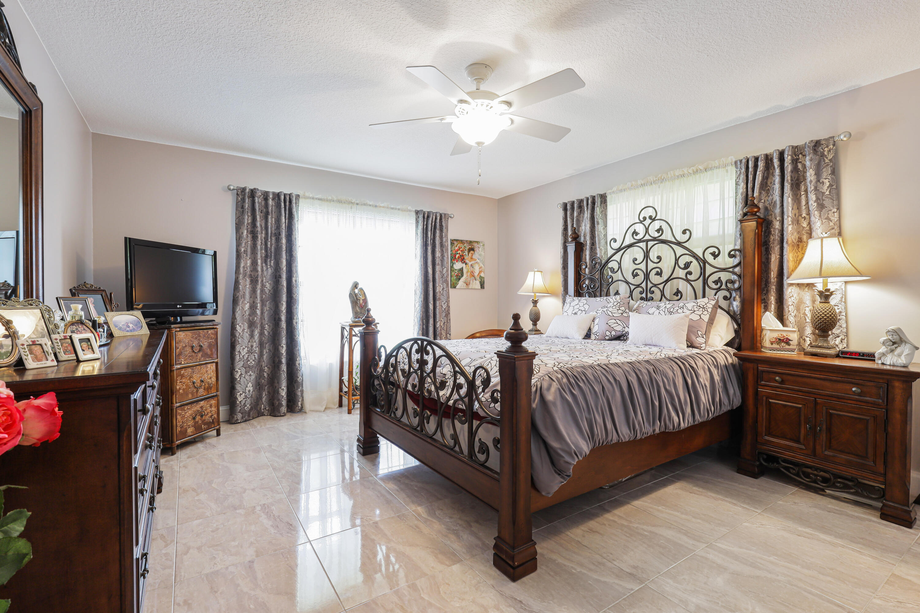 BENT TREE VILLAS EAST CONDO - Residential