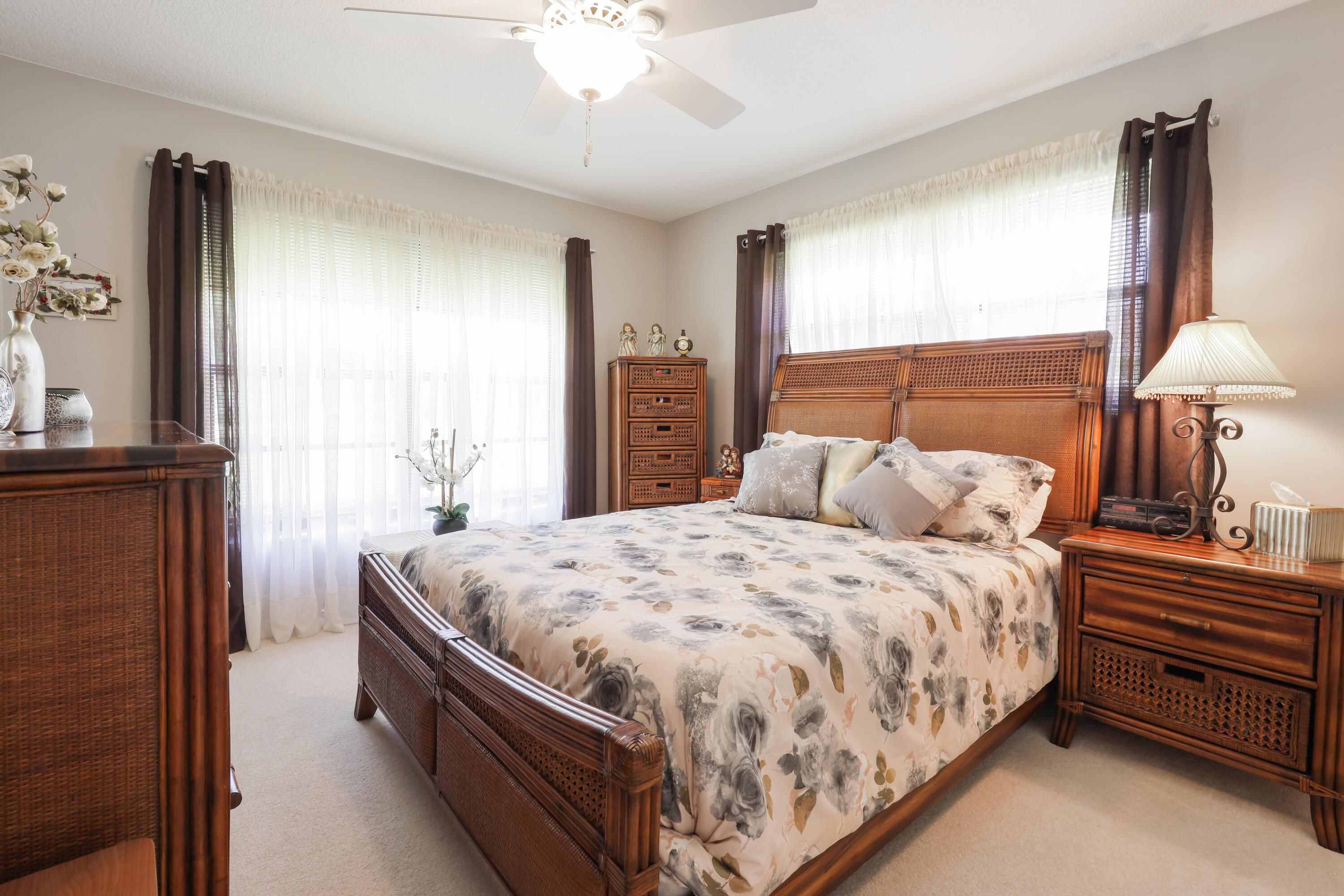 BENT TREE VILLAS EAST CONDO - Residential