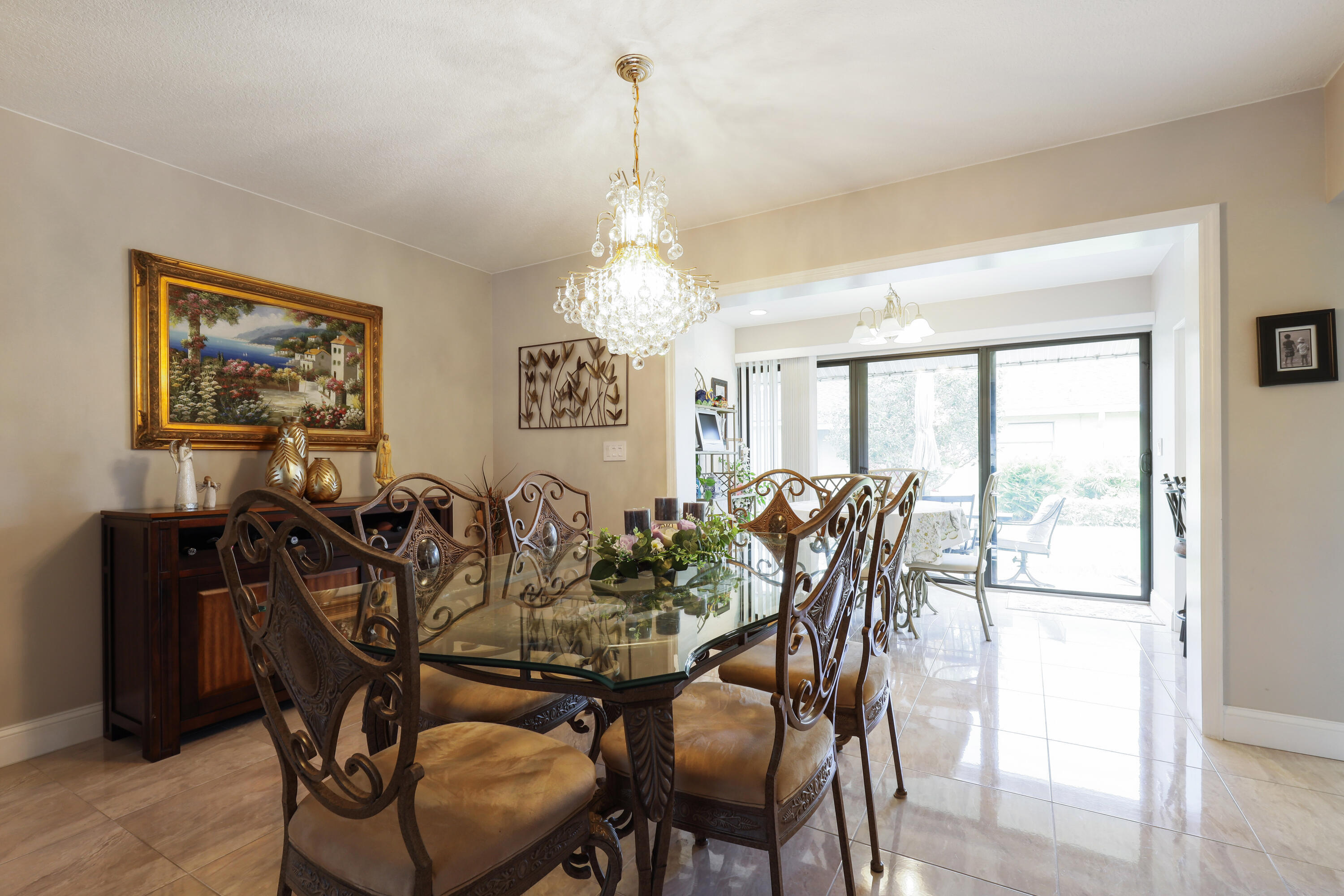 BENT TREE VILLAS EAST CONDO - Residential