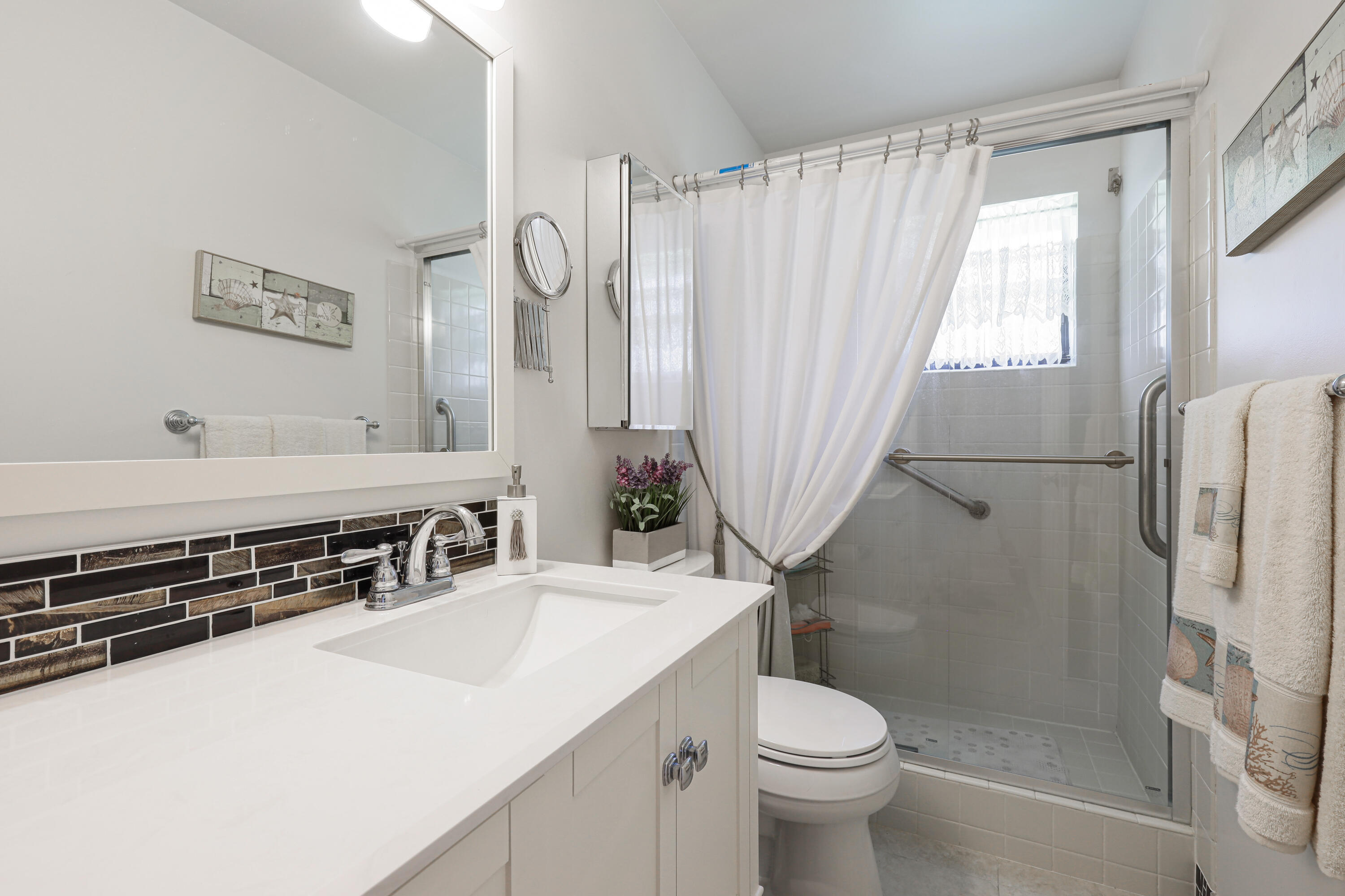 BENT TREE VILLAS EAST CONDO - Residential