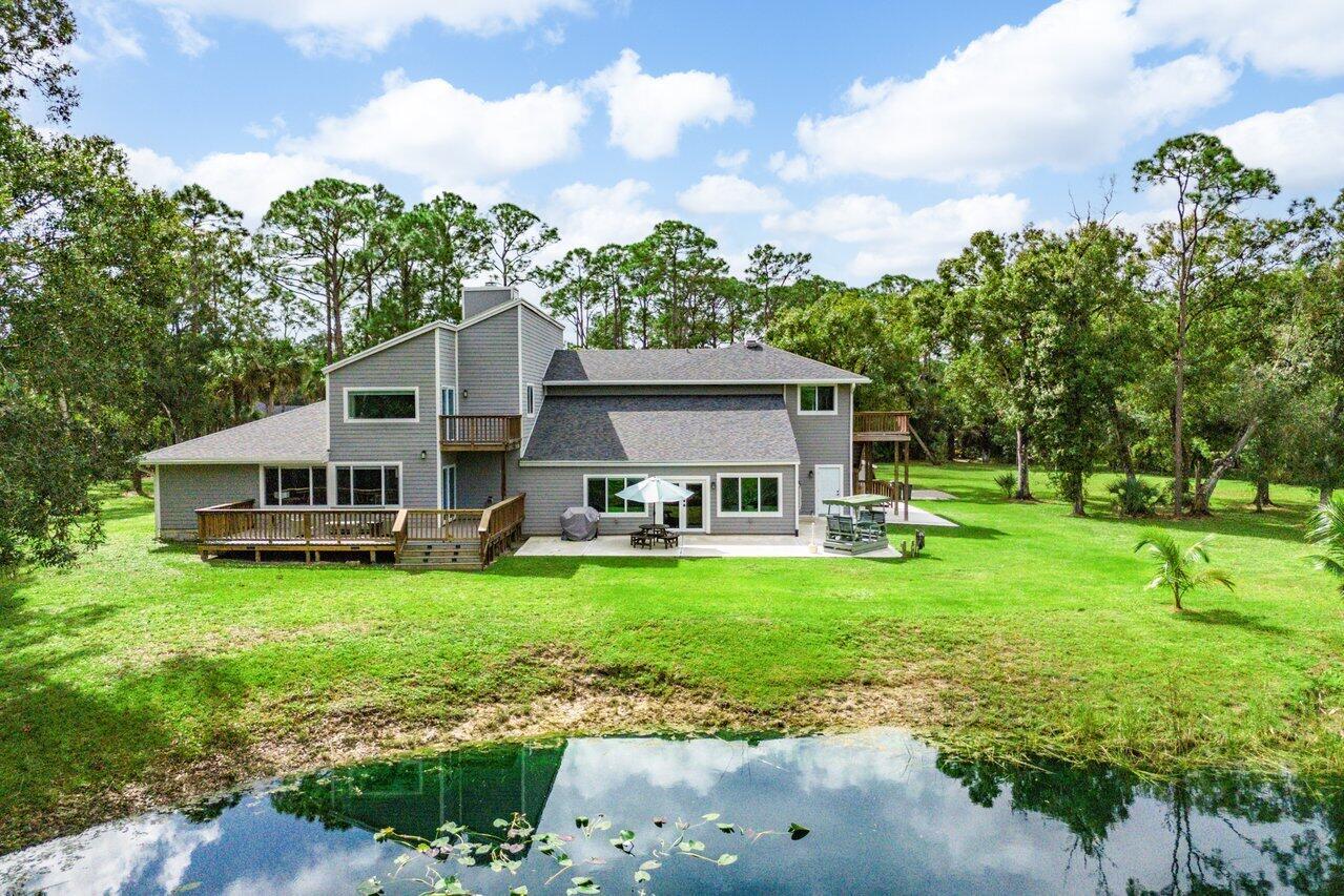 12151 Old Indiantown Road