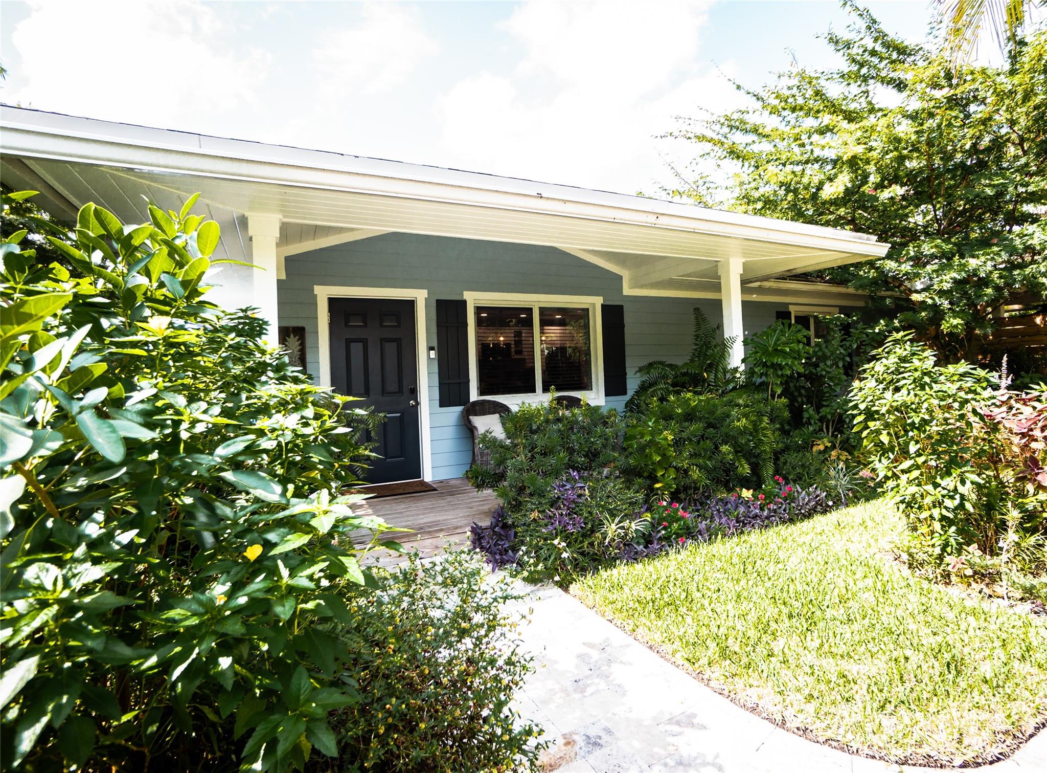 Lakeside 23-38 B - Residential Income