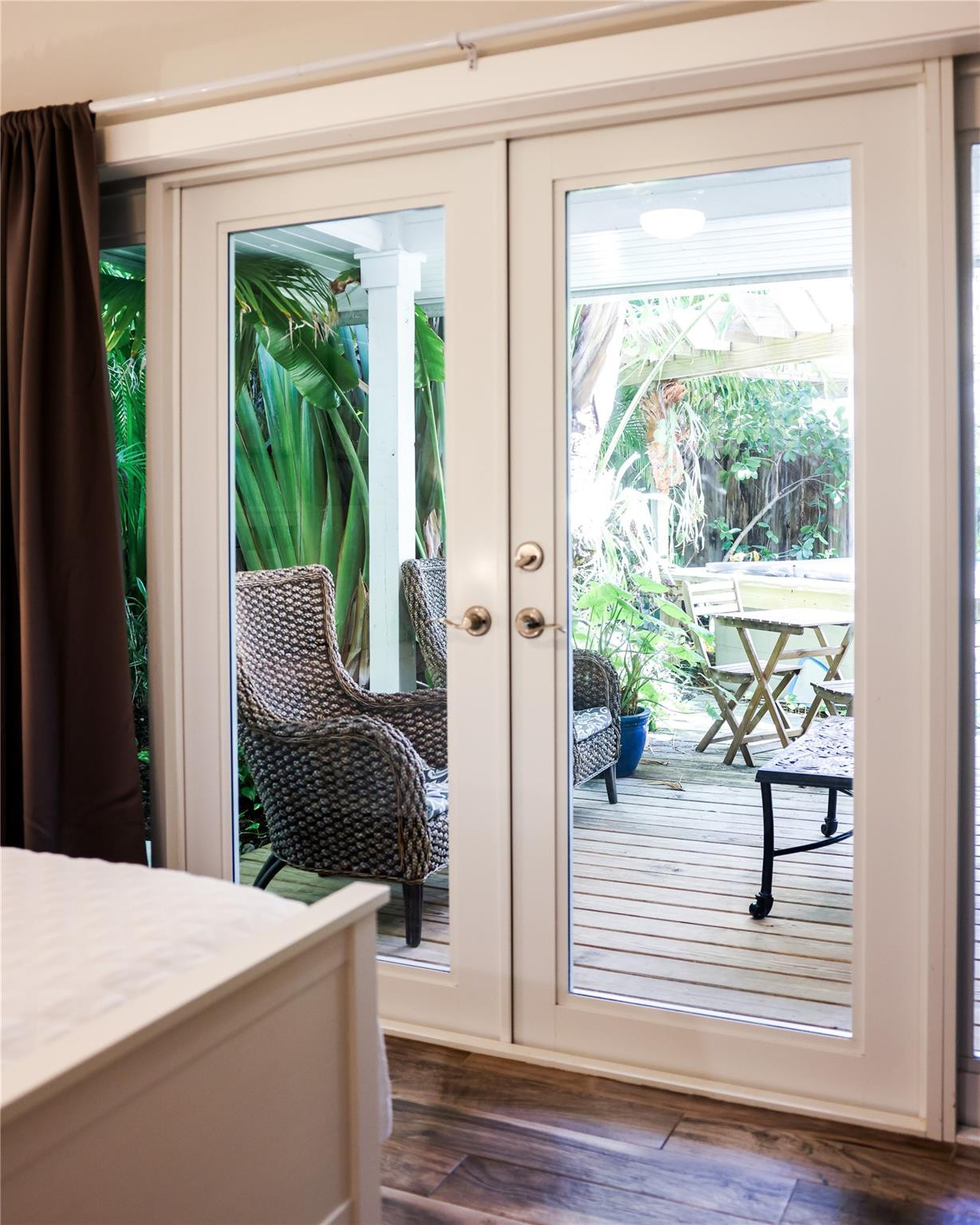 Lakeside 23-38 B - Residential Income