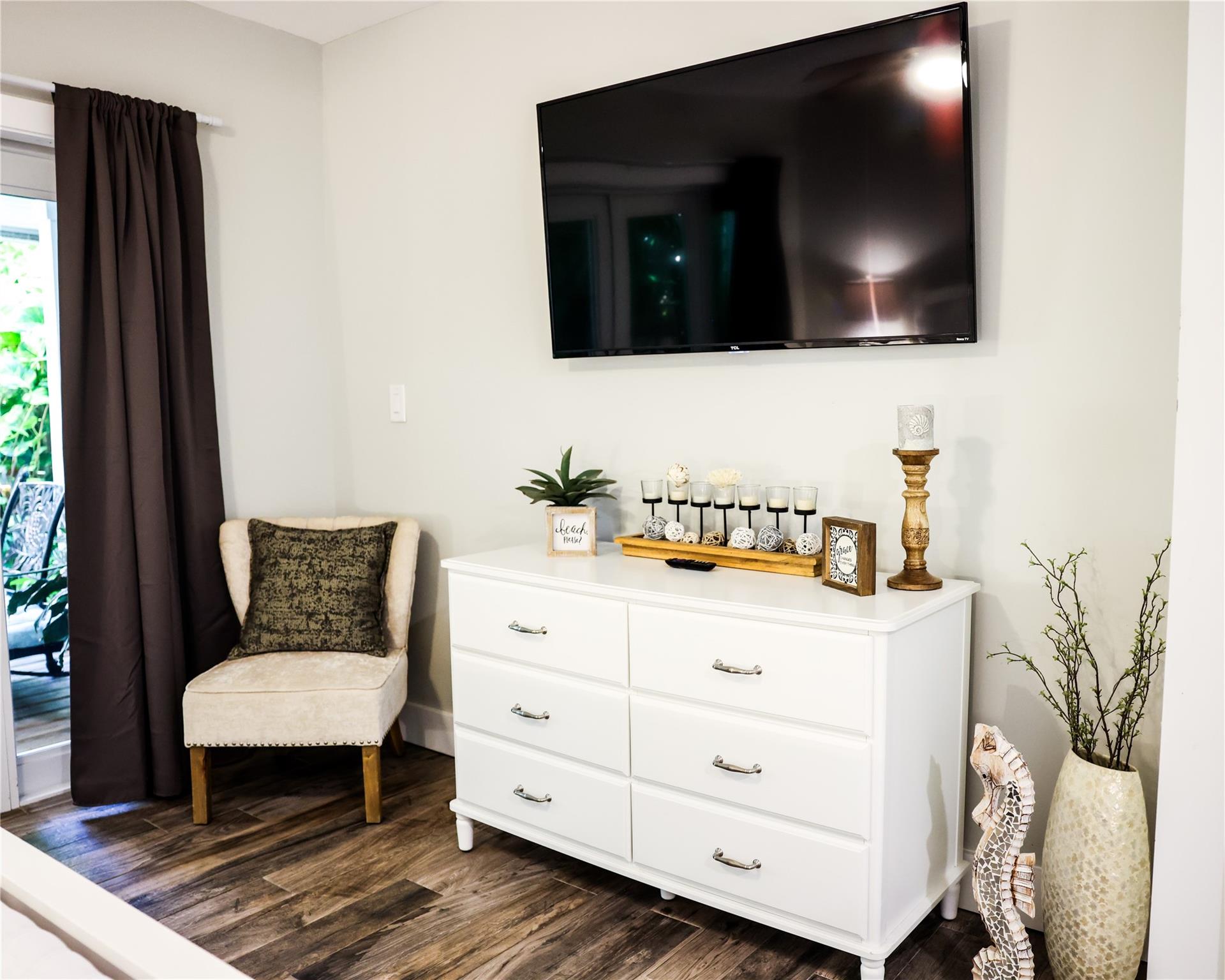 Lakeside 23-38 B - Residential Income