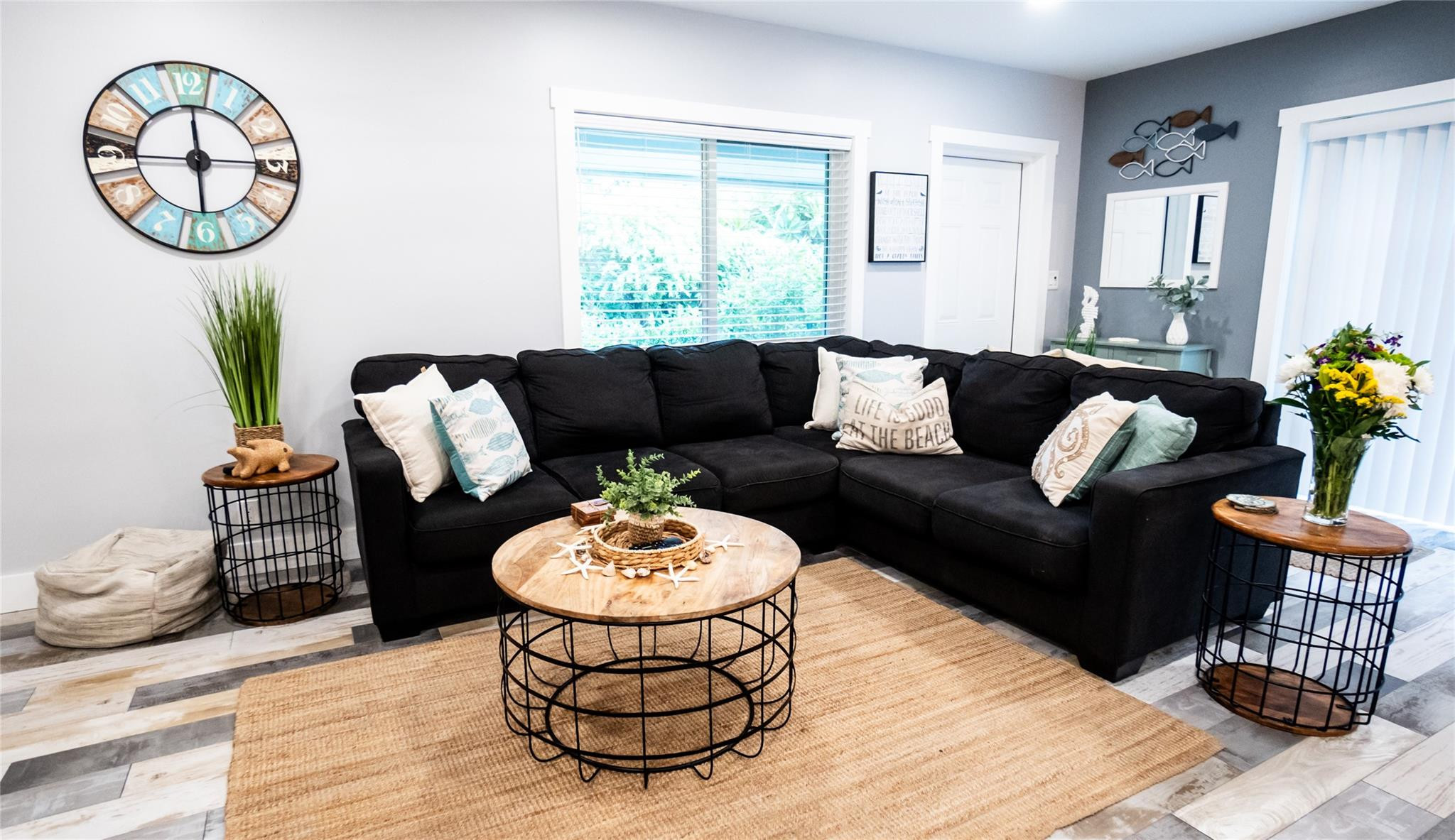 Lakeside 23-38 B - Residential Income