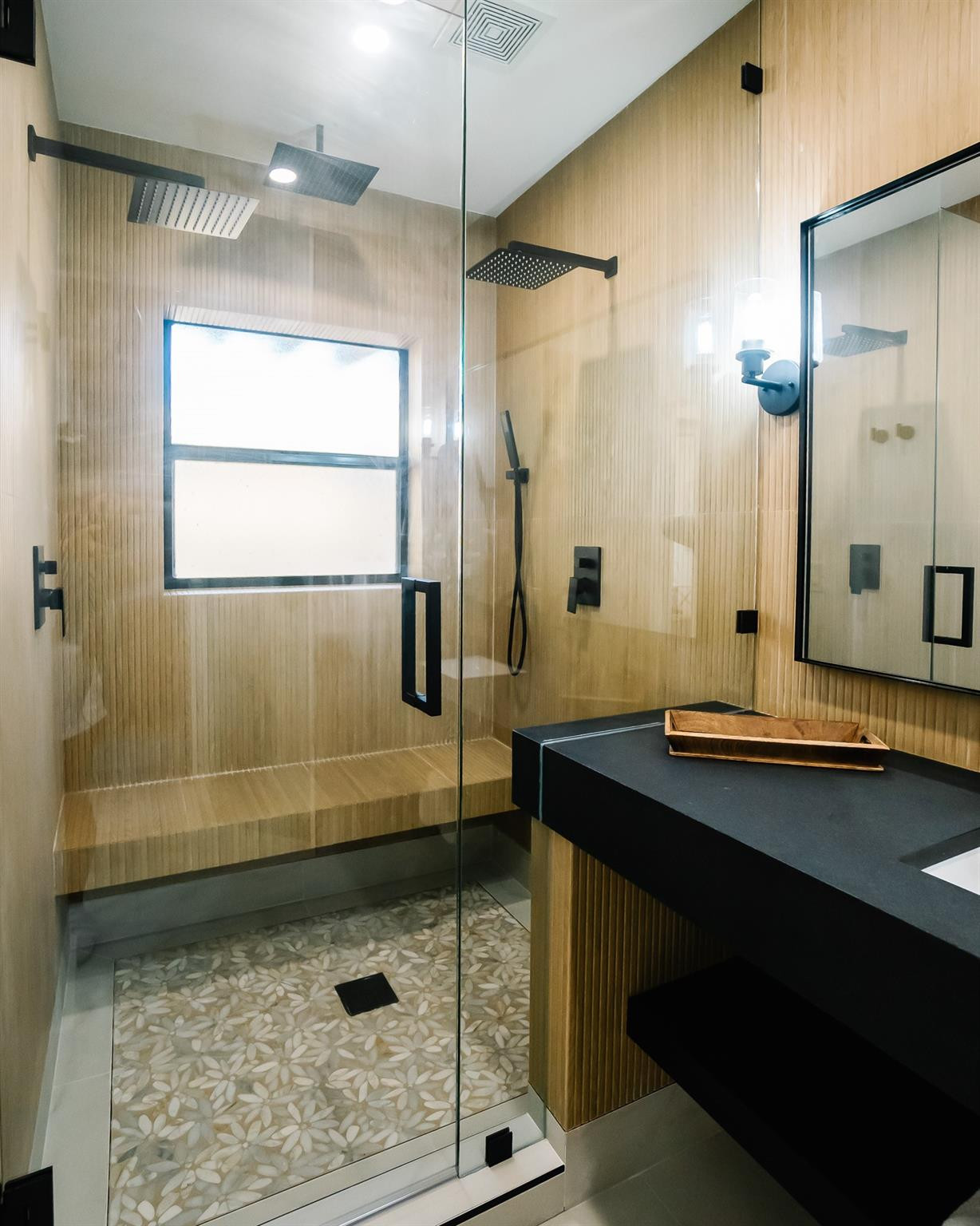 Lakeside 23-38 B - Residential Income