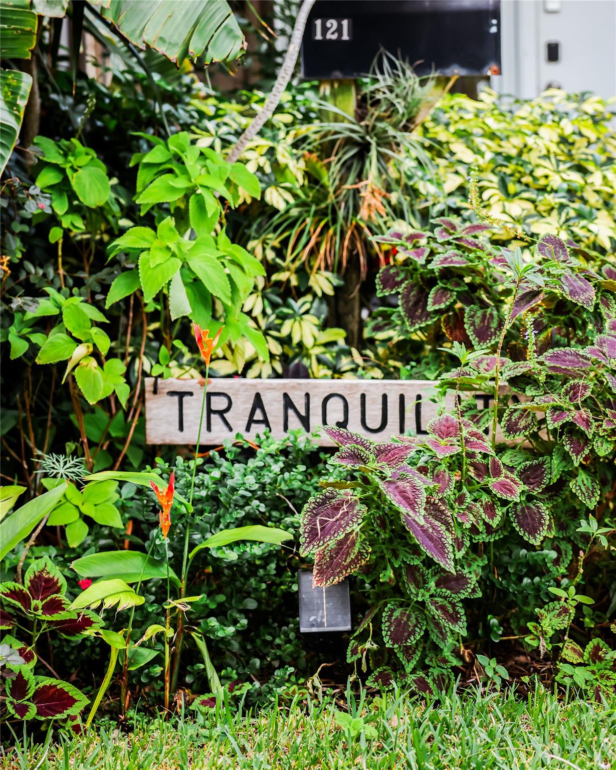 Lakeside 23-38 B - Residential Income