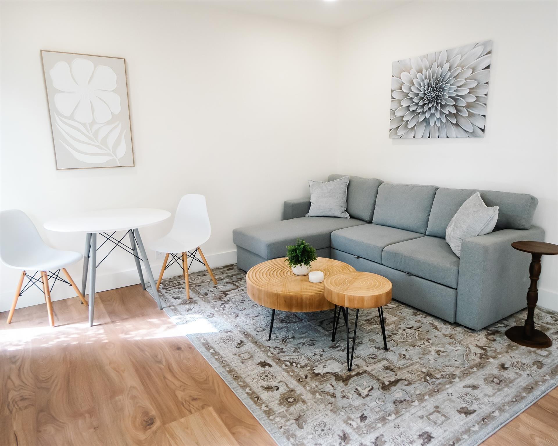 Lakeside 23-38 B - Residential Income