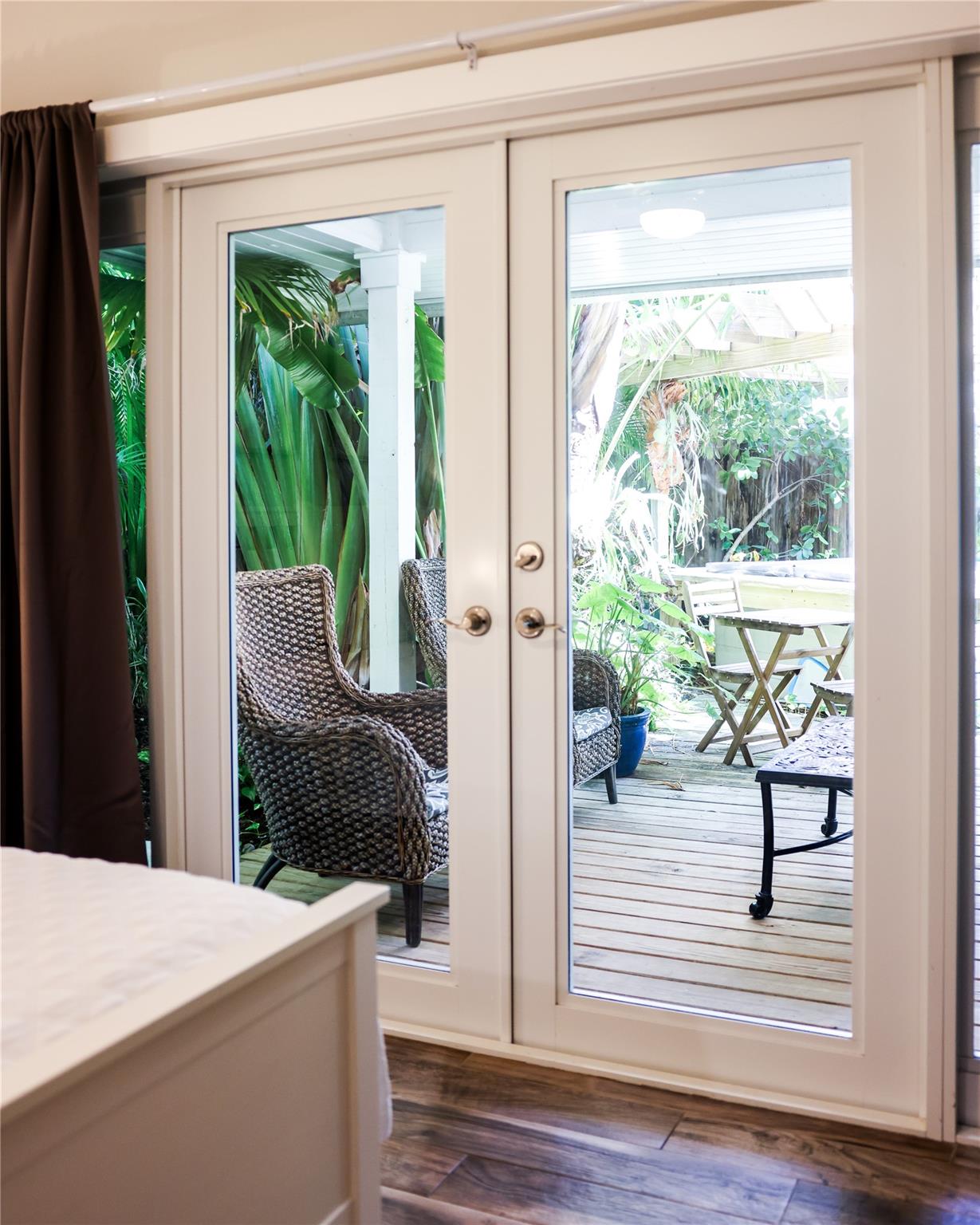 Lakeside 23-38 B - Residential Income