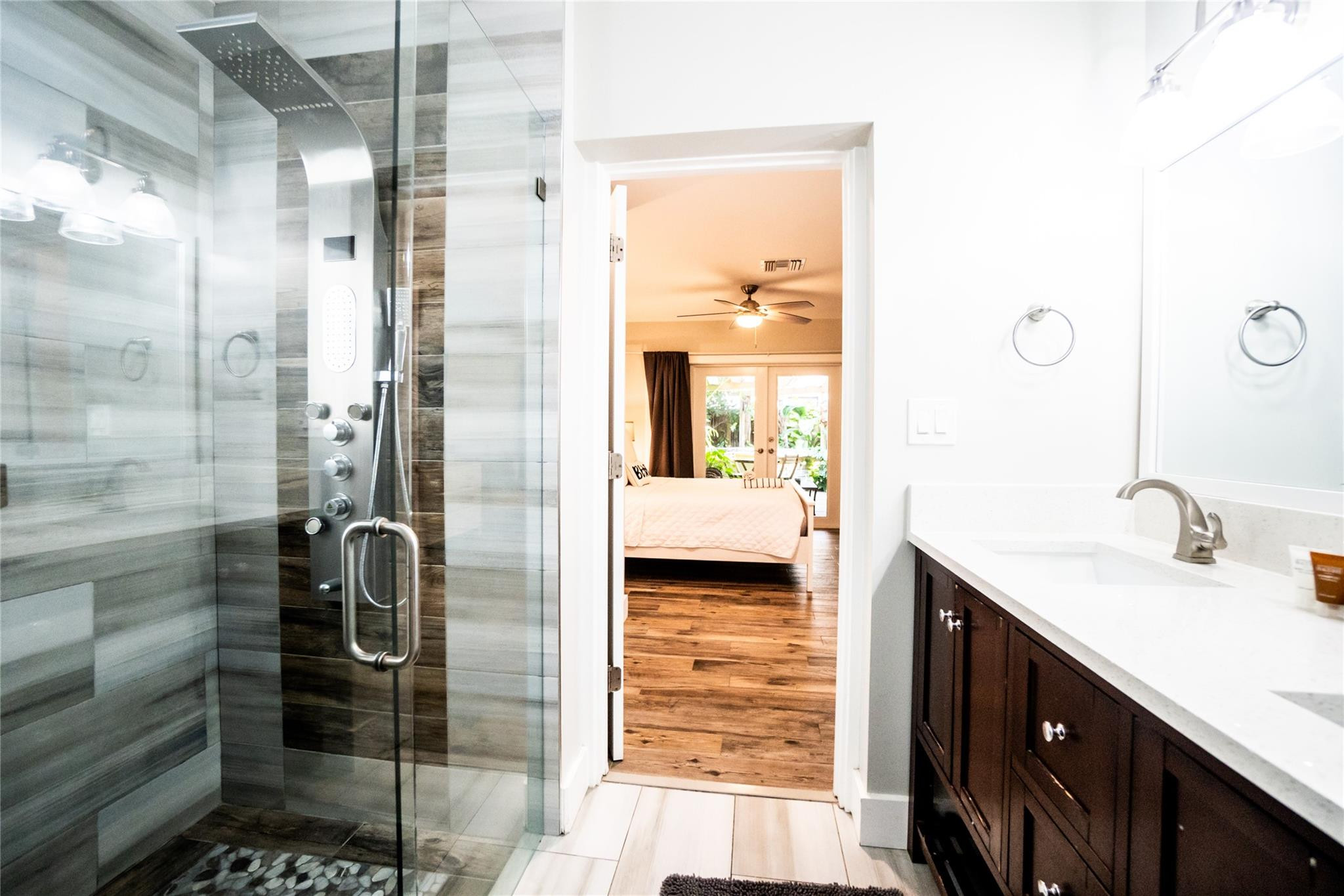 Lakeside 23-38 B - Residential Income