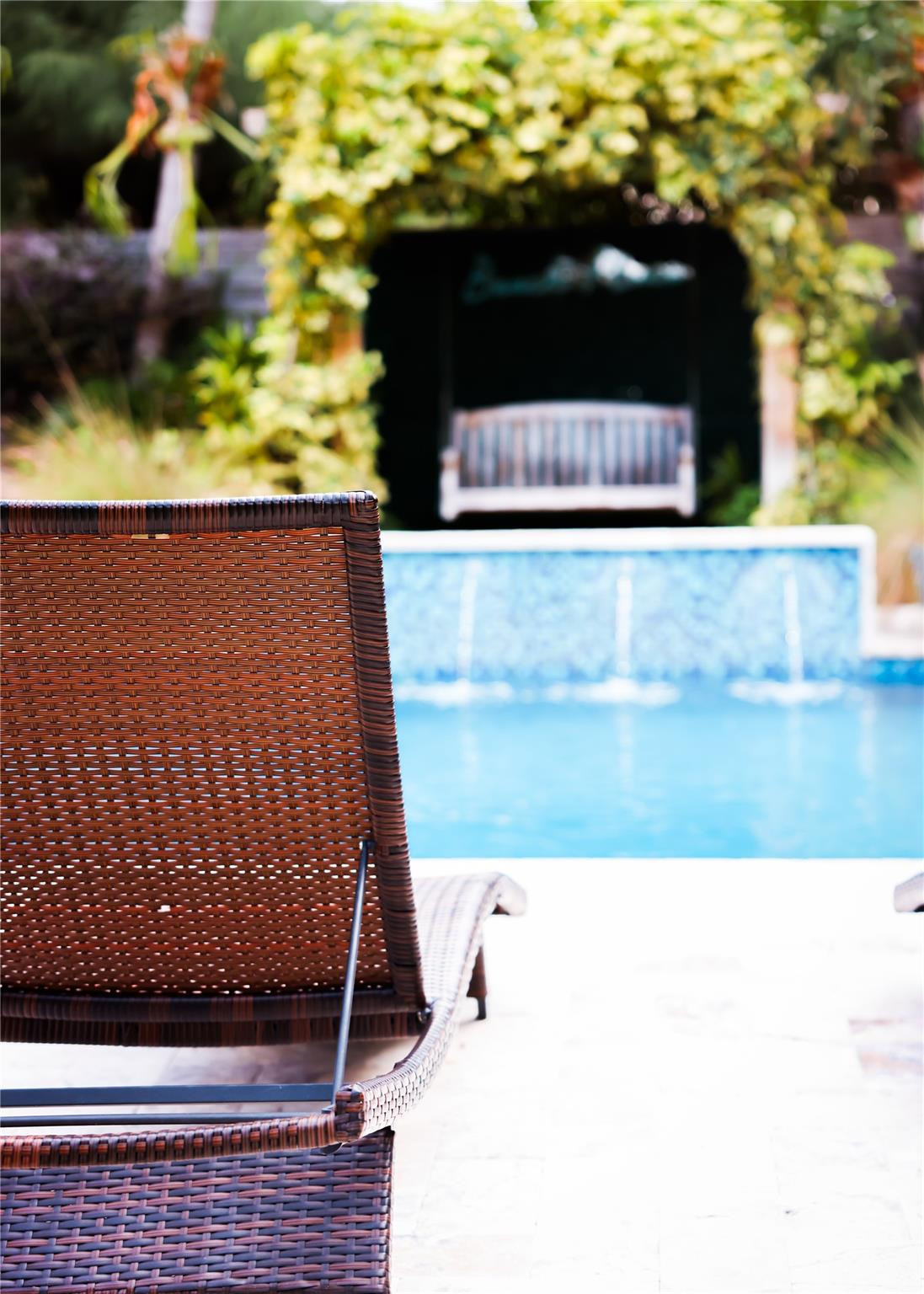 Lakeside 23-38 B - Residential Income