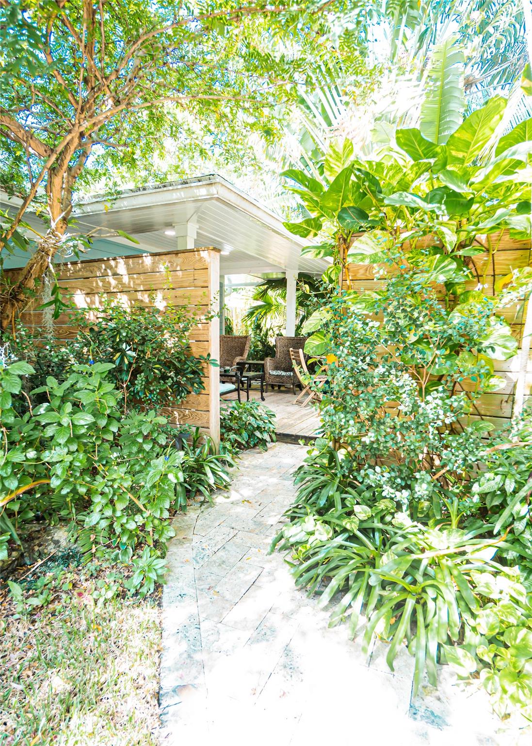 Lakeside 23-38 B - Residential Income