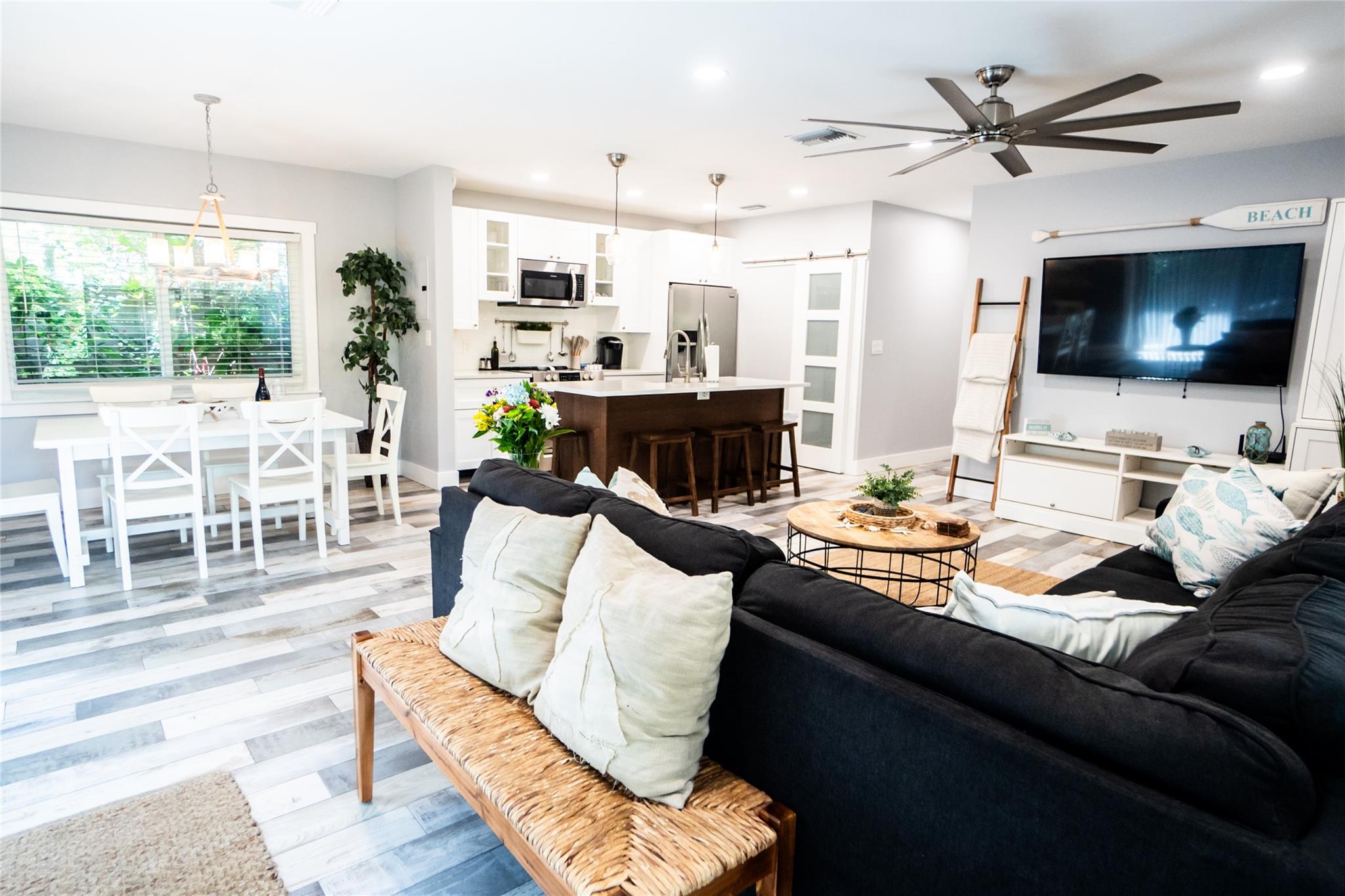 Lakeside 23-38 B - Residential Income